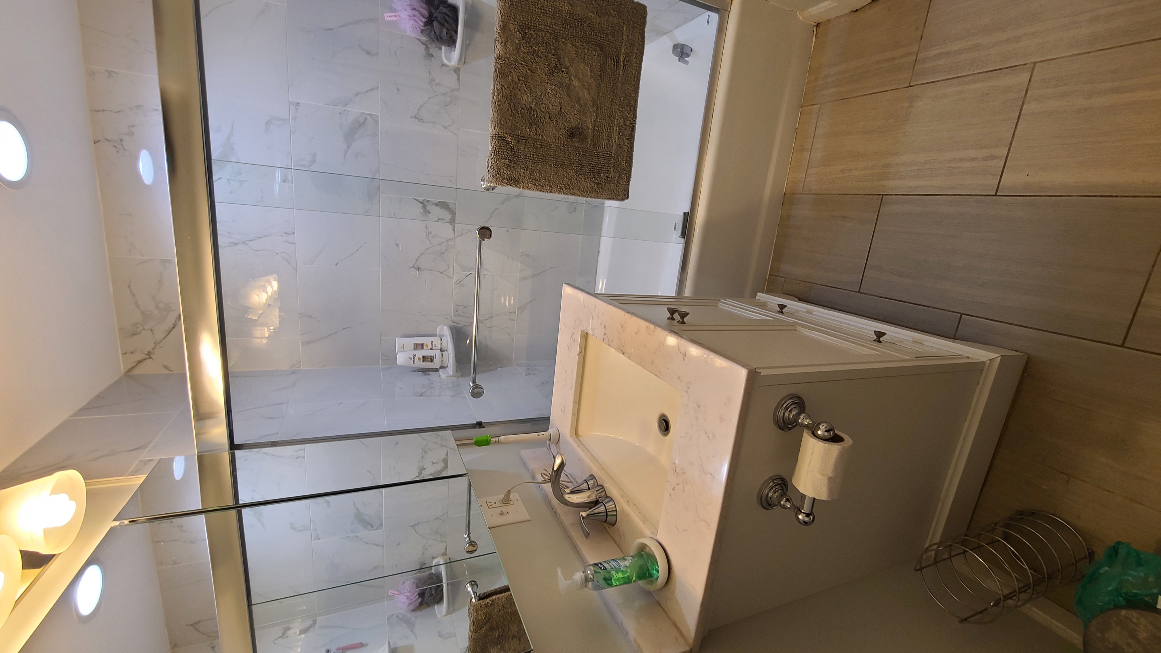 2 bed, 1 bath apartment for rent at 7 Sheafe St Unit 2, North End — photo 15 of 17