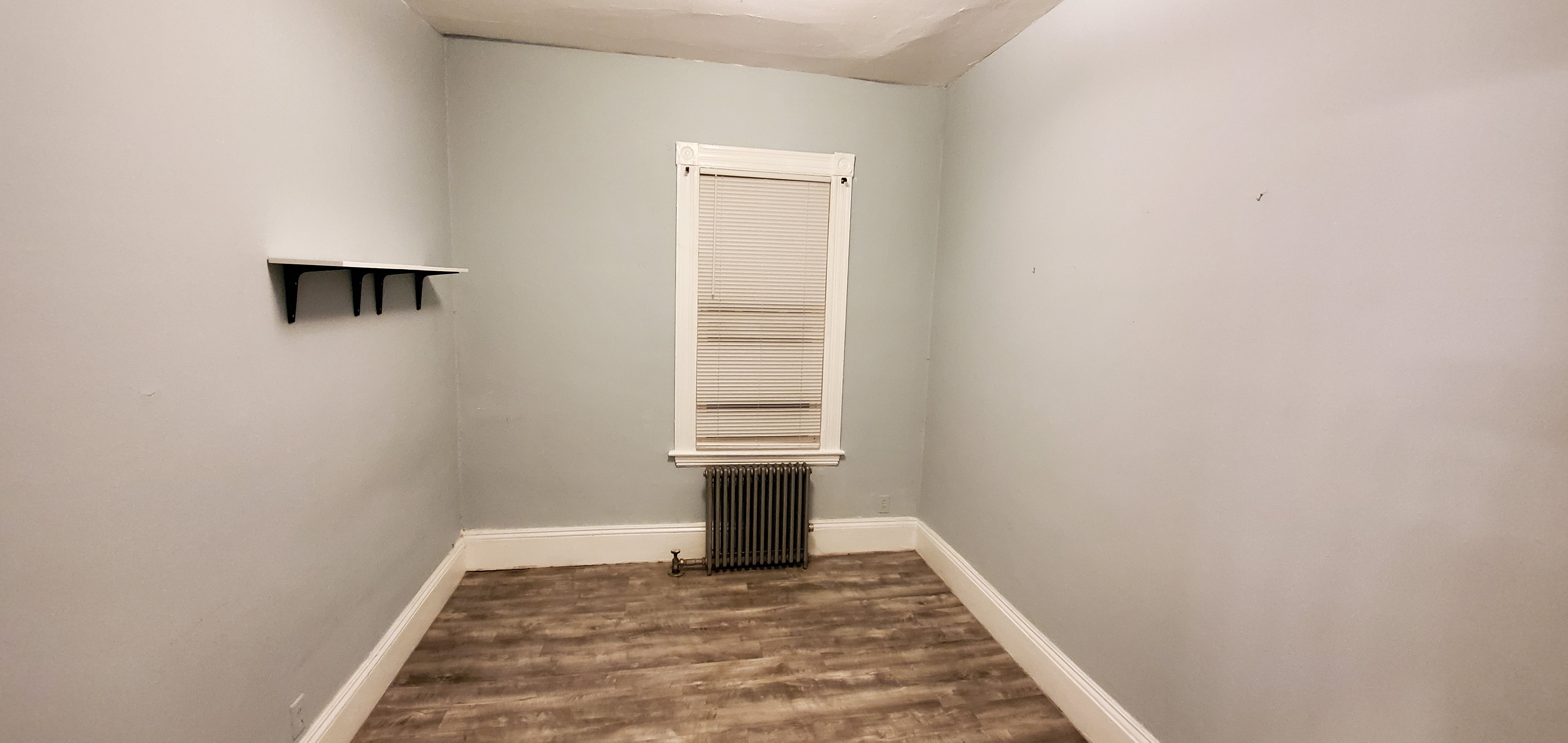 1 bed, 1 bath apartment for rent at 82 Rockland St Unit 3F, Roxbury — photo 4 of 8