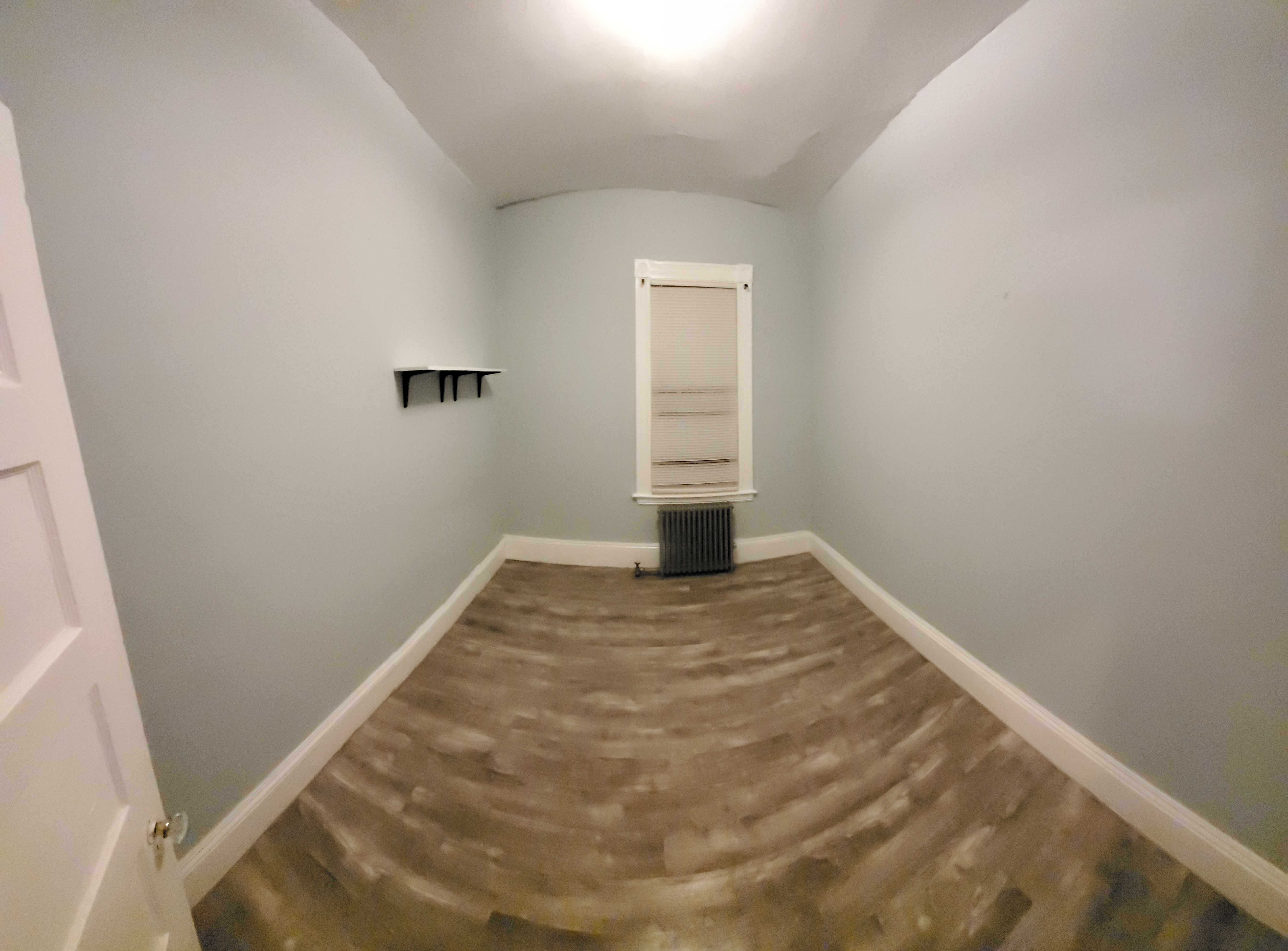 1 bed, 1 bath apartment for rent at 82 Rockland St Unit 3F, Roxbury — photo 8 of 8