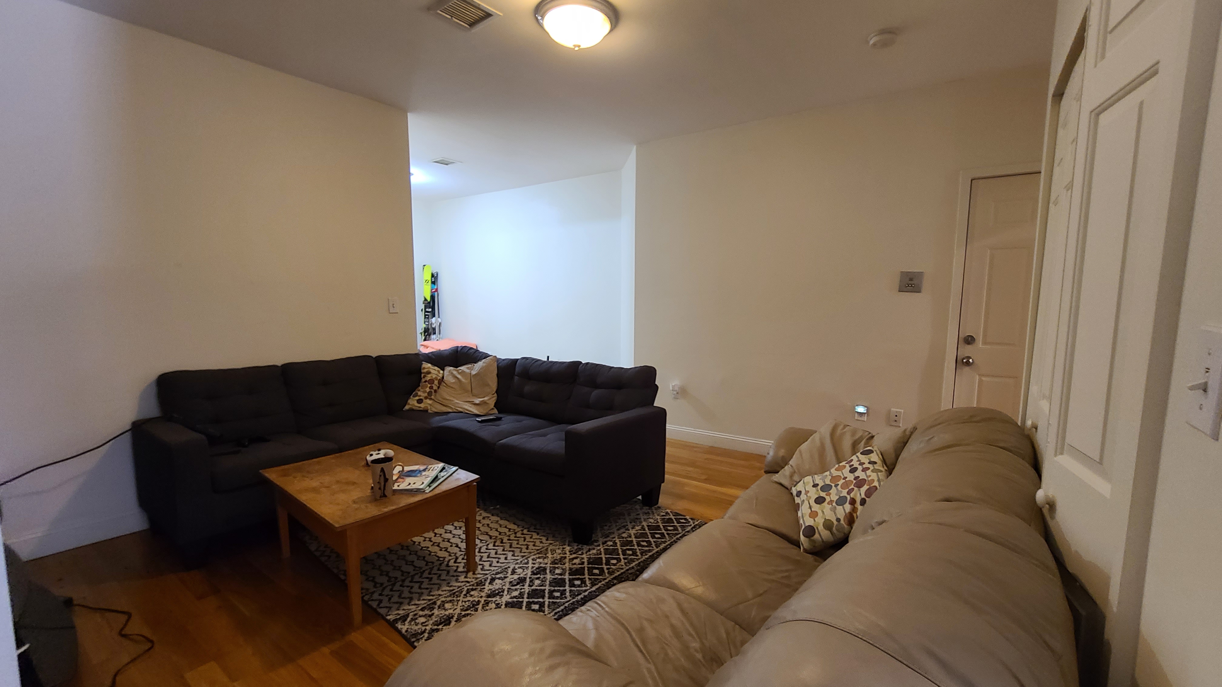 2 bed, 1 bath apartment for rent at 414 Hanover St Unit 1, North End — photo 10 of 14