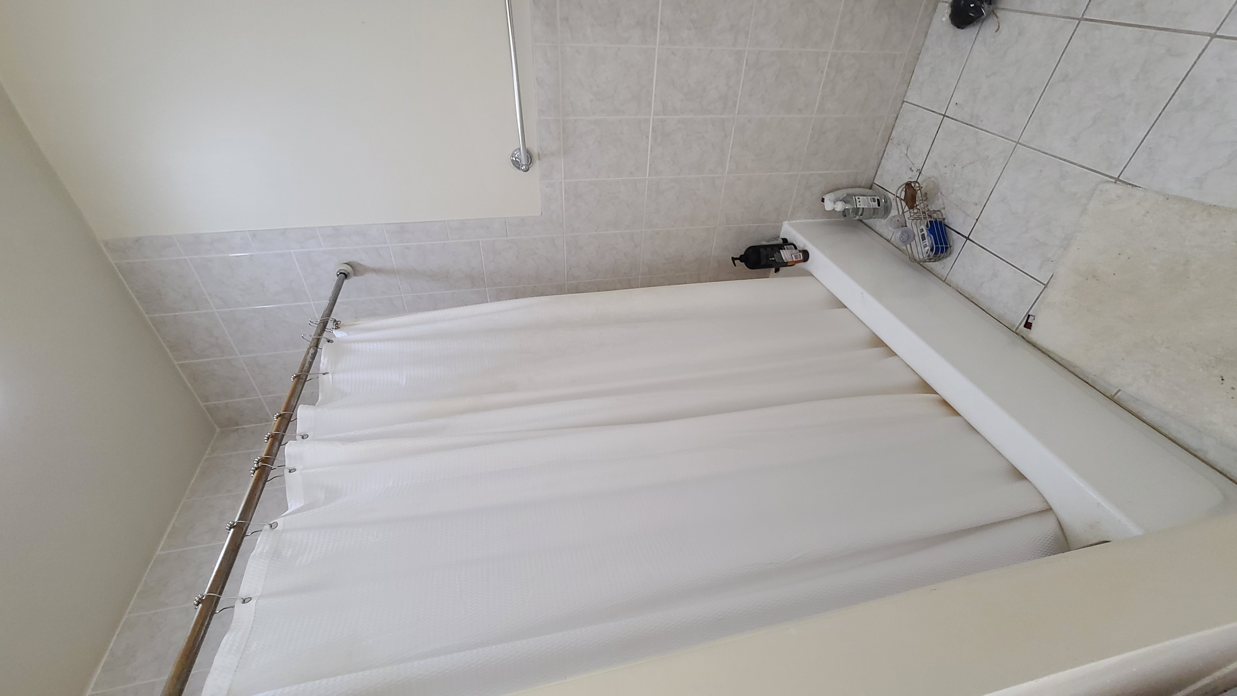 2 bed, 1 bath apartment for rent at 414 Hanover St Unit 1, North End — photo 8 of 14
