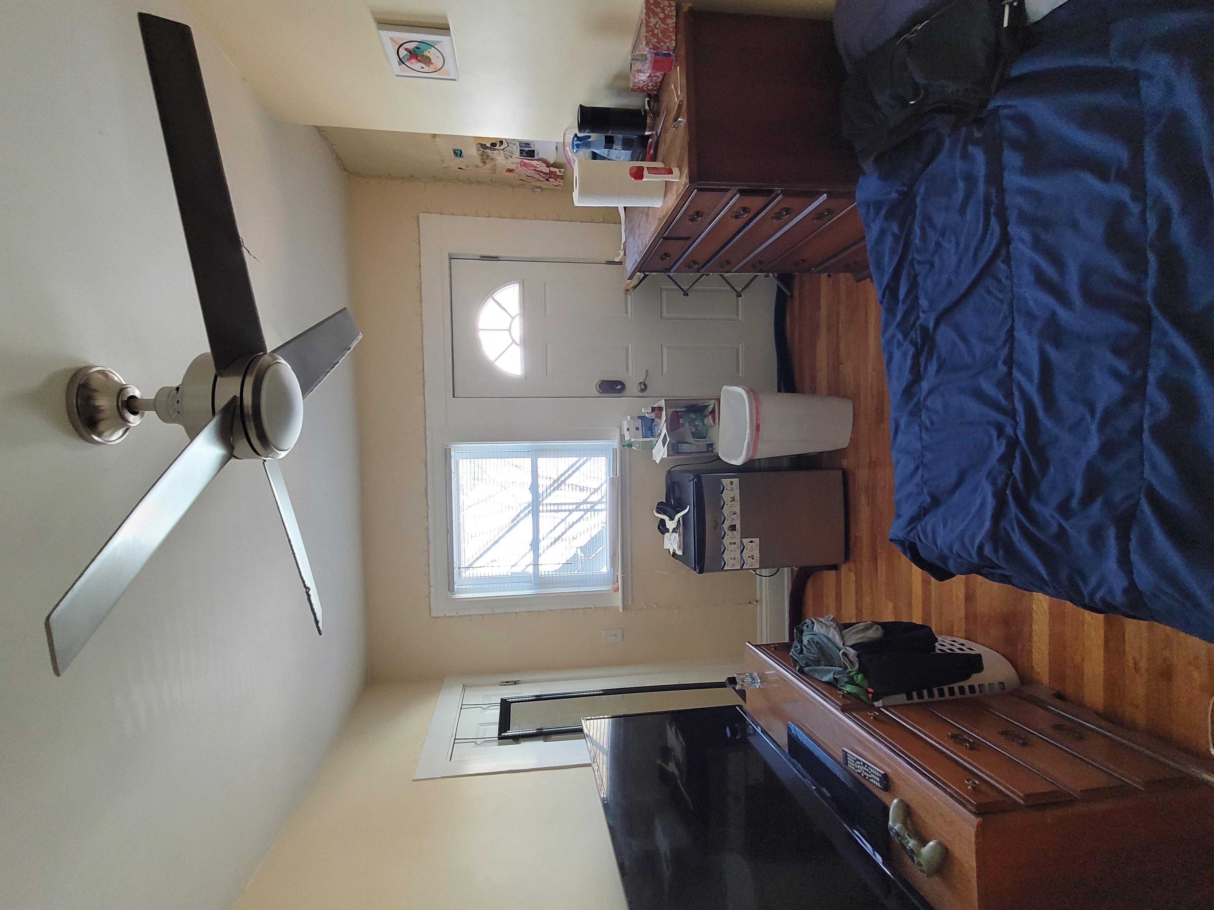 89 Morrison Ave, Powder House Square