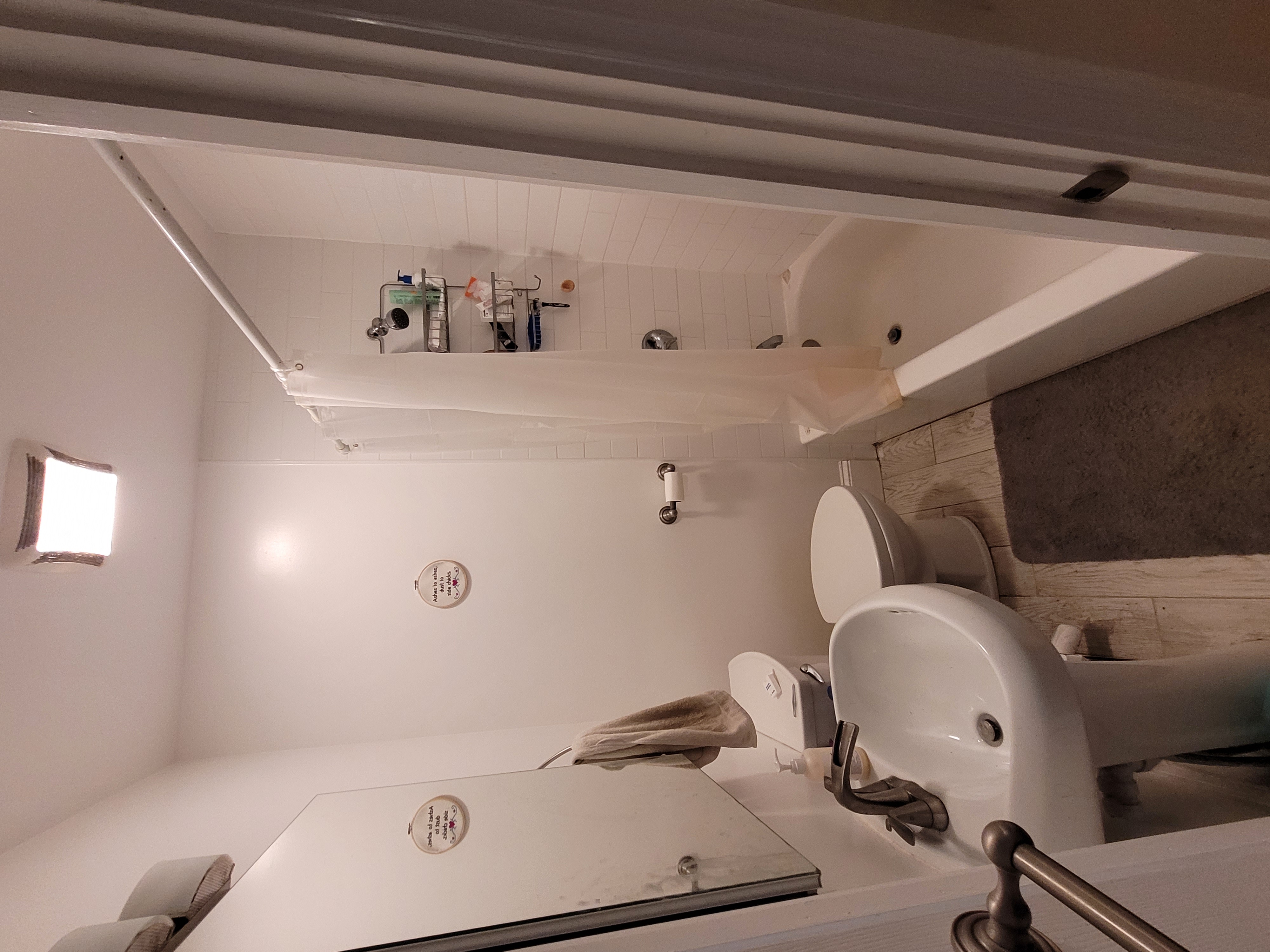 89 Morrison Ave, Powder House Square