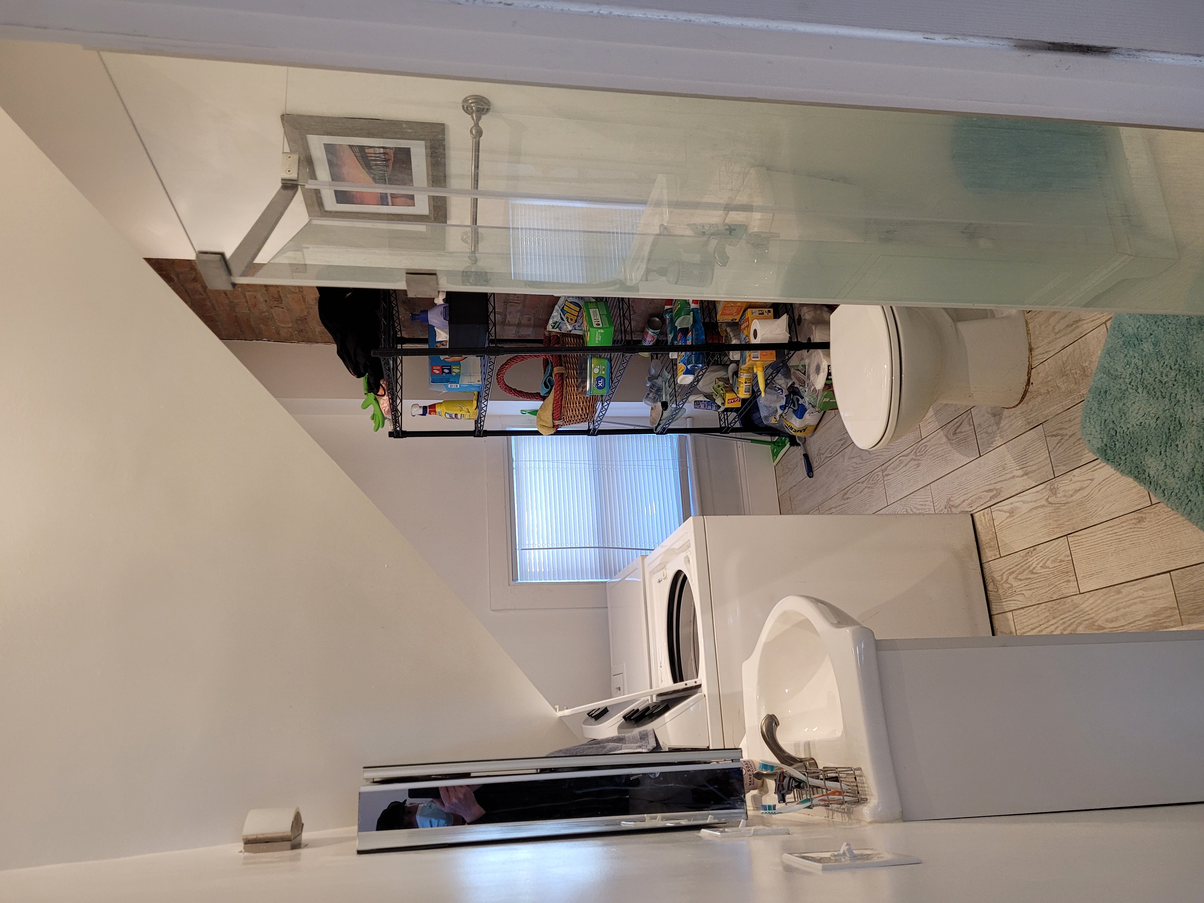 89 Morrison Ave, Powder House Square