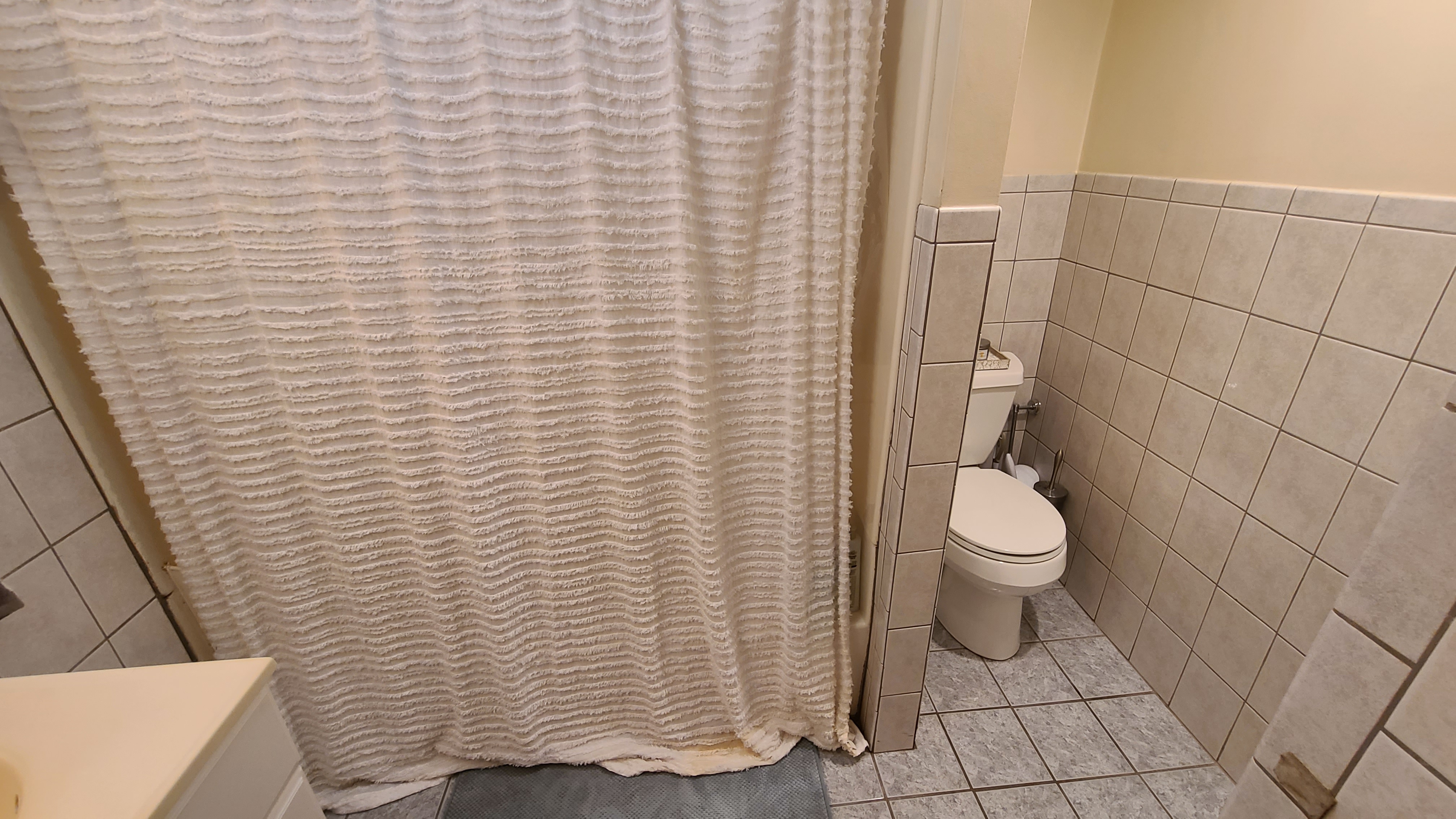 2 bed, 1 bath apartment for rent at 414 Hanover St Unit 5, North End — photo 14 of 16