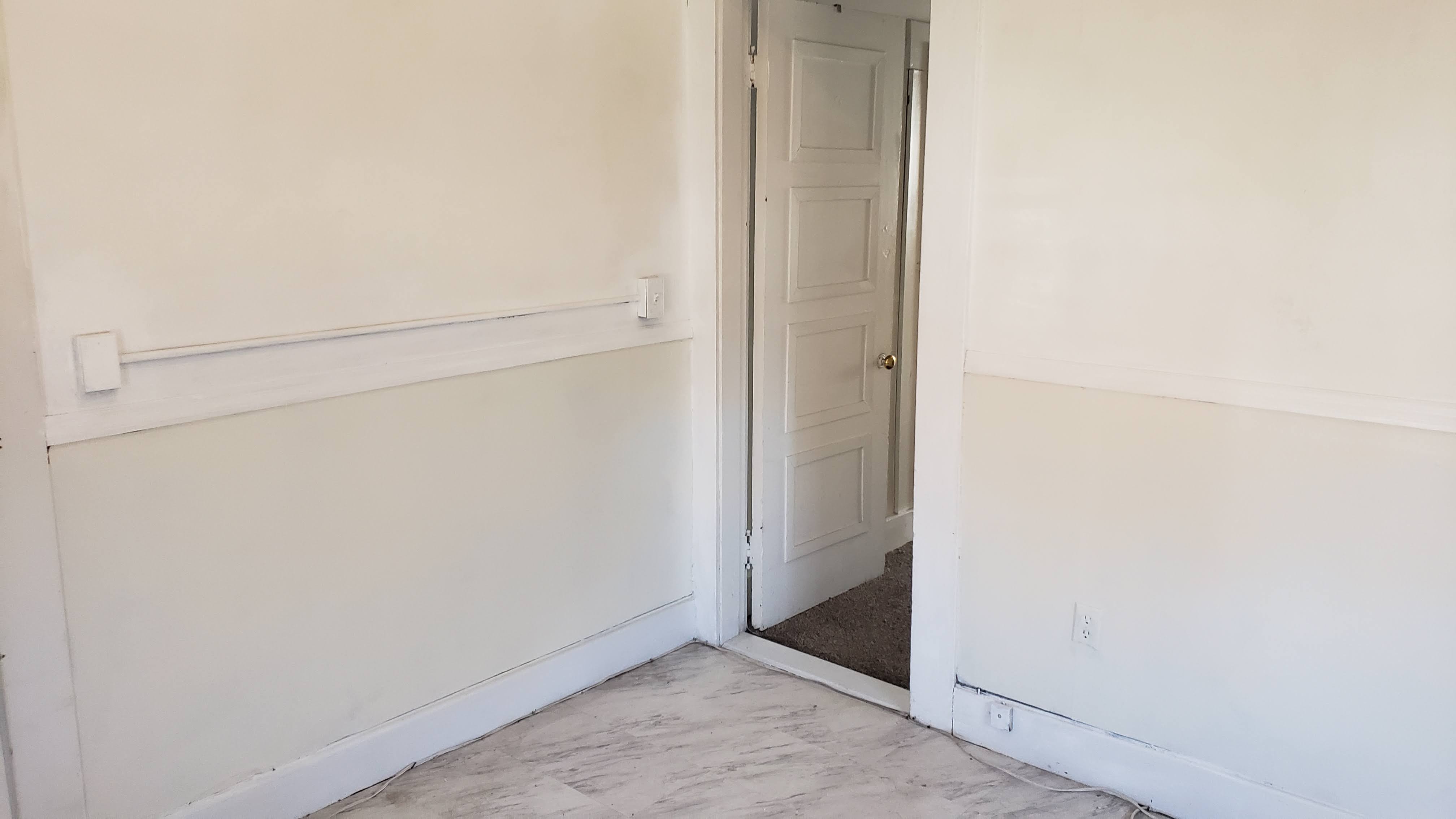 Studio bed, 1 bath apartment for rent at 35 Chestnut Hill Unit 5, Brighton — photo 2 of 8