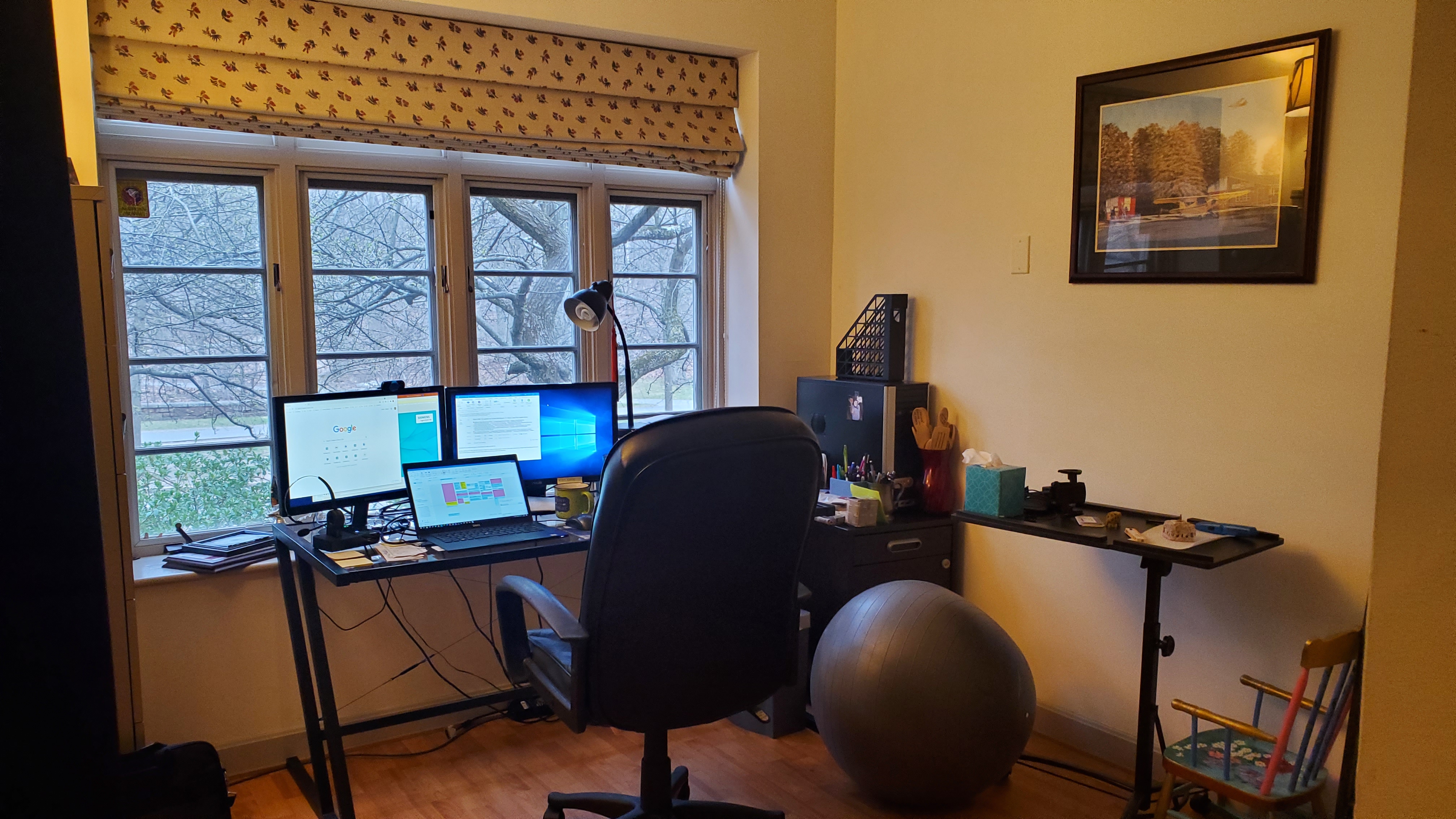 2 bed, 2 bath apartment for rent at 60 Glen Rd Unit T4, Brookline Village — photo 6 of 17