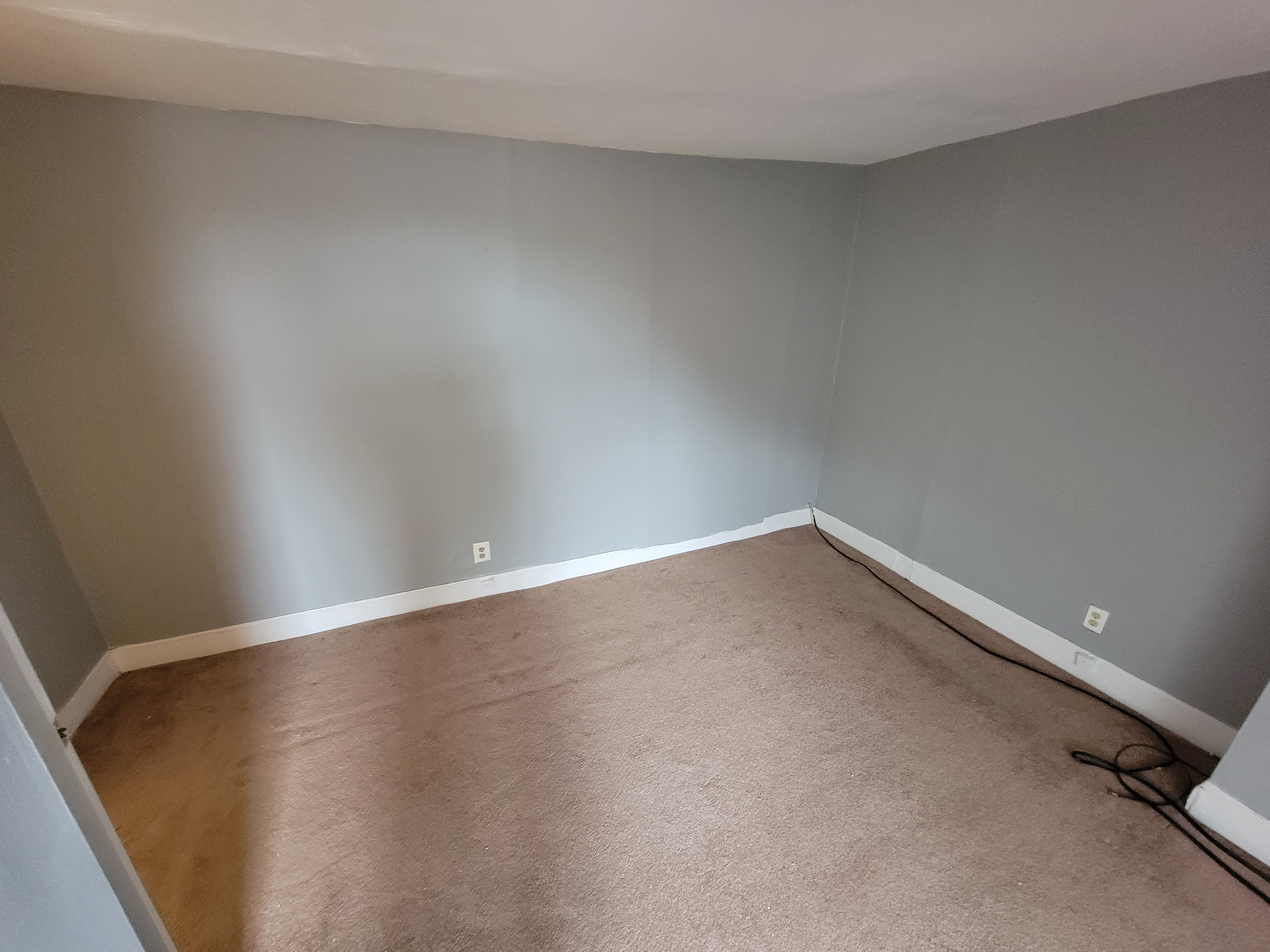 1 bed, 1 bath apartment for rent at 679 Massachusetts Ave Unit 4, South End — photo 5 of 13