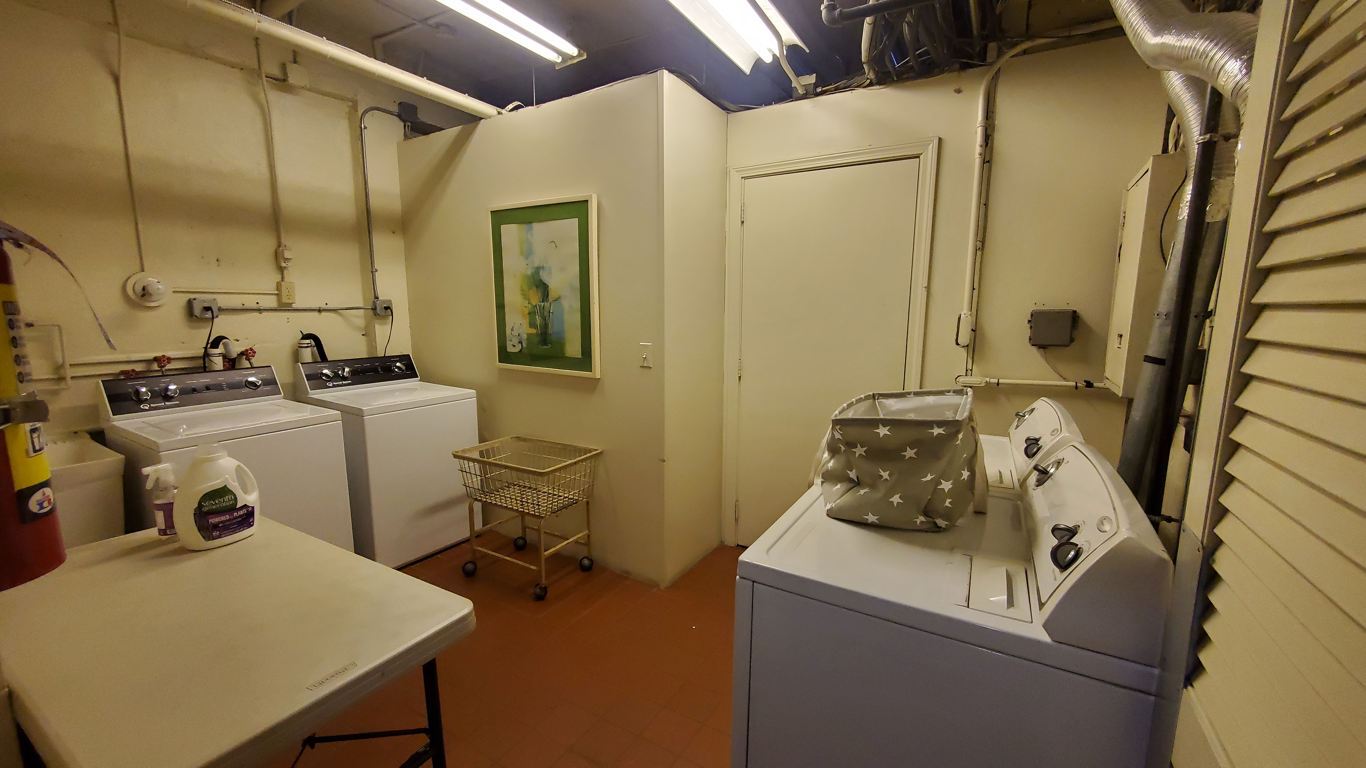 1 bed, 1 bath apartment for rent at 255 Beacon St Unit 31, Back Bay — photo 3 of 6