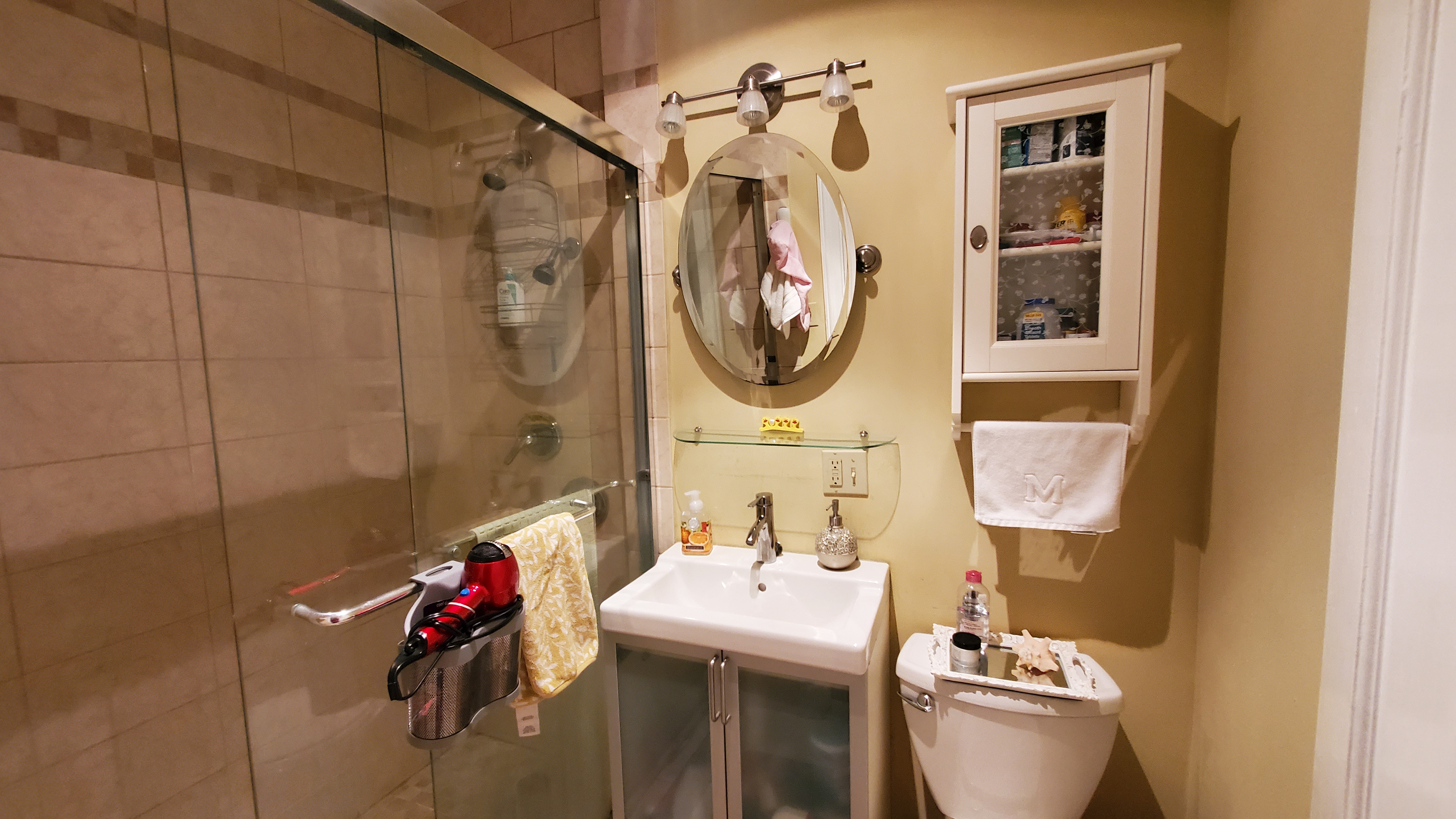 1 bed, 1 bath apartment for rent at 255 Beacon St Unit 31, Back Bay — photo 1 of 6