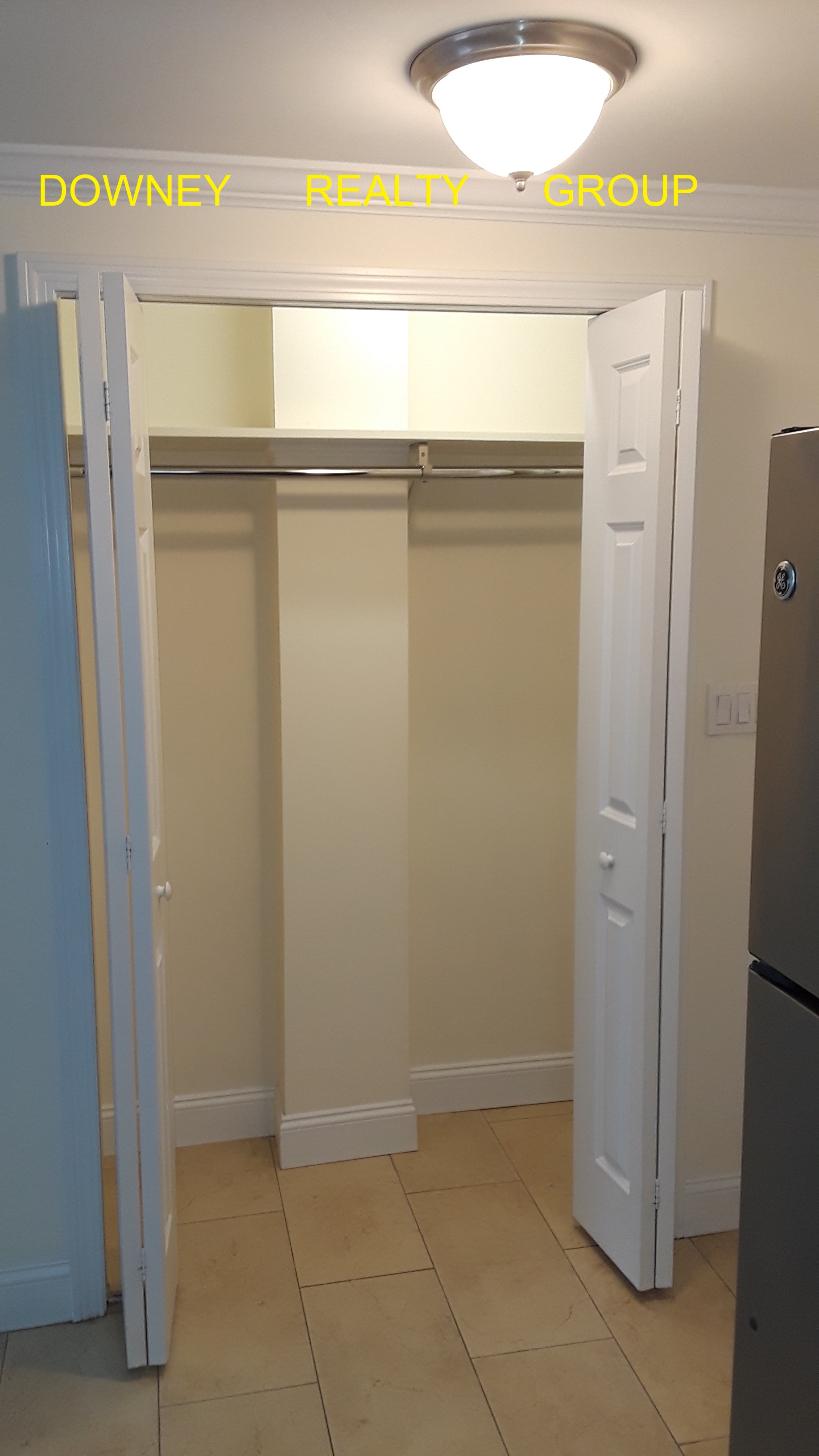 1 bed, 1 bath apartment for rent at 1450 Worcester Rd Unit 8511, Framingham — photo 5 of 8