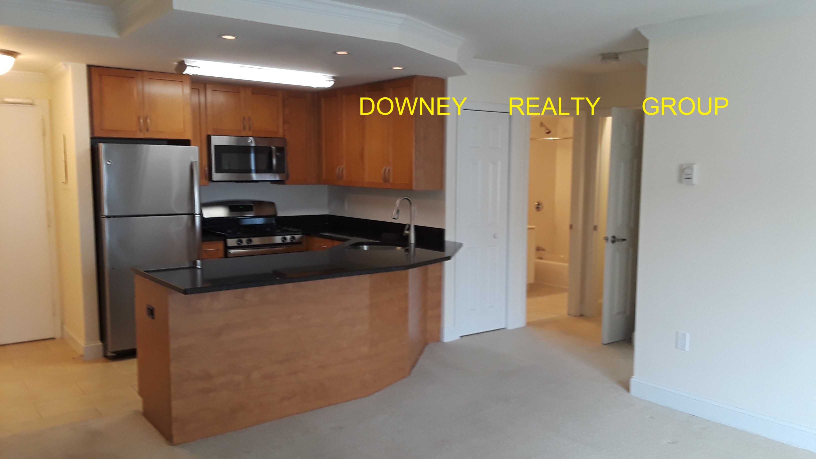 1 bed, 1 bath apartment for rent at 1450 Worcester Rd Unit 8511, Framingham — photo 1 of 8