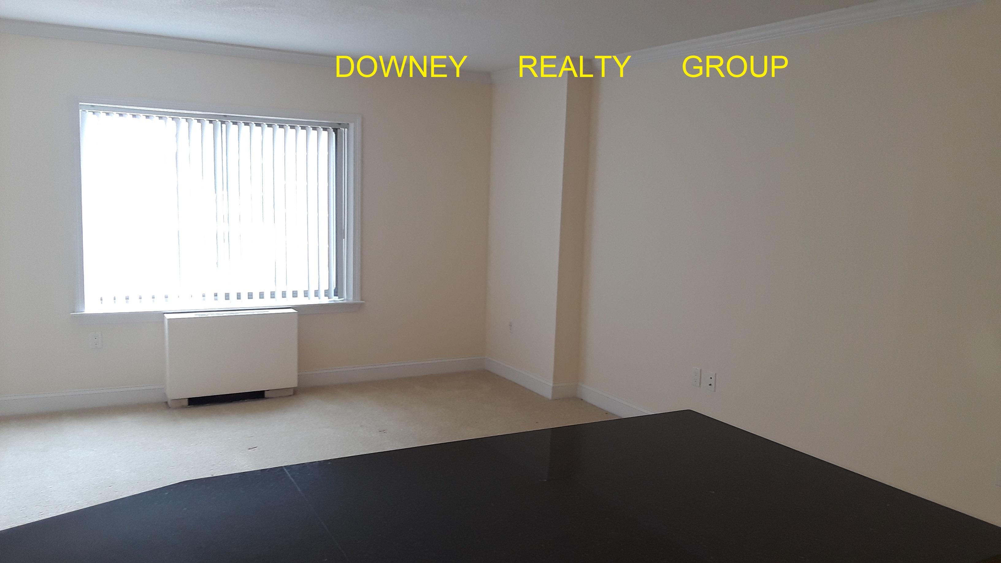 1 bed, 1 bath apartment for rent at 1450 Worcester Rd Unit 8511, Framingham — photo 2 of 8