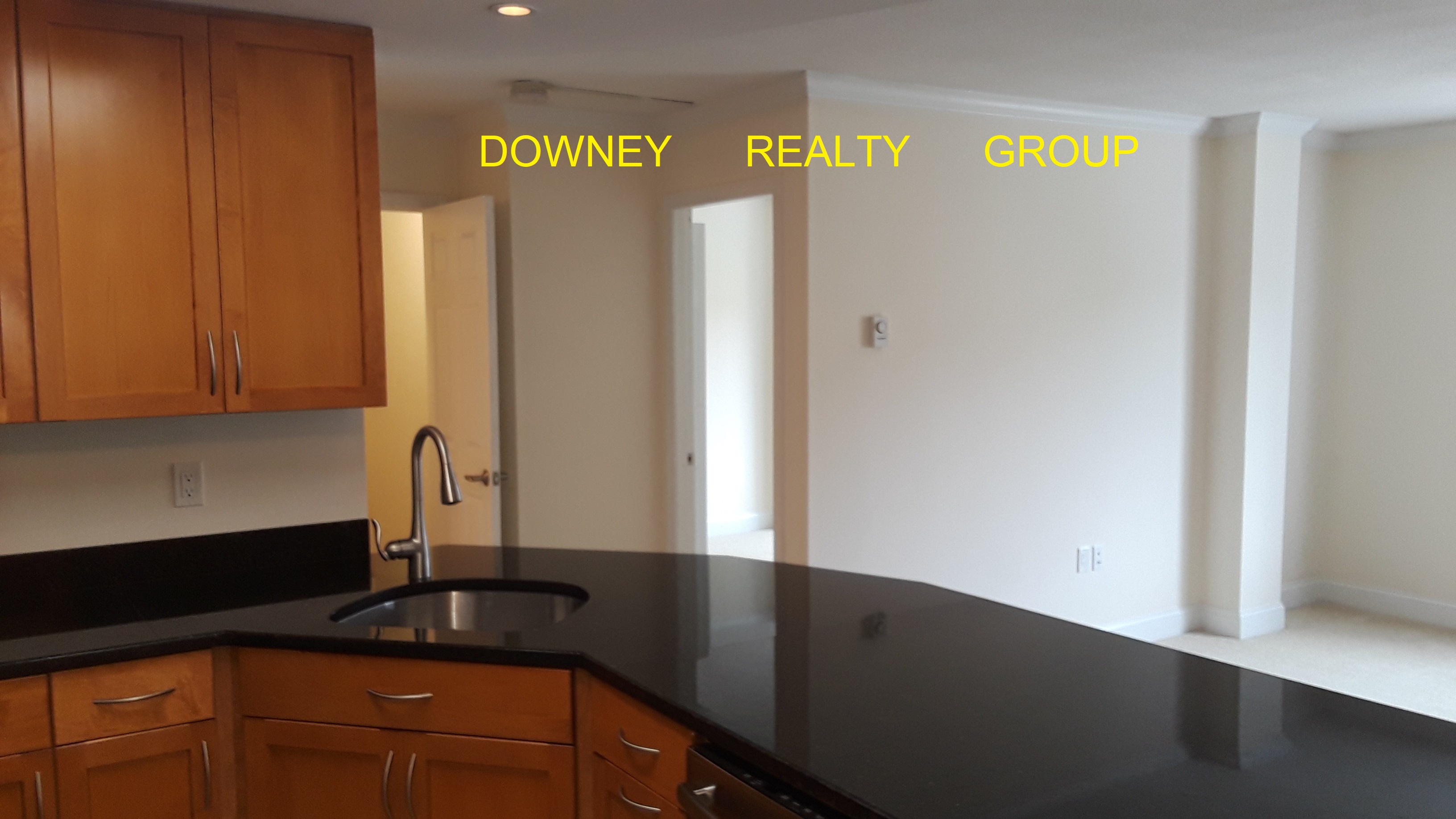 1 bed, 1 bath apartment for rent at 1450 Worcester Rd Unit 8511, Framingham — photo 3 of 8