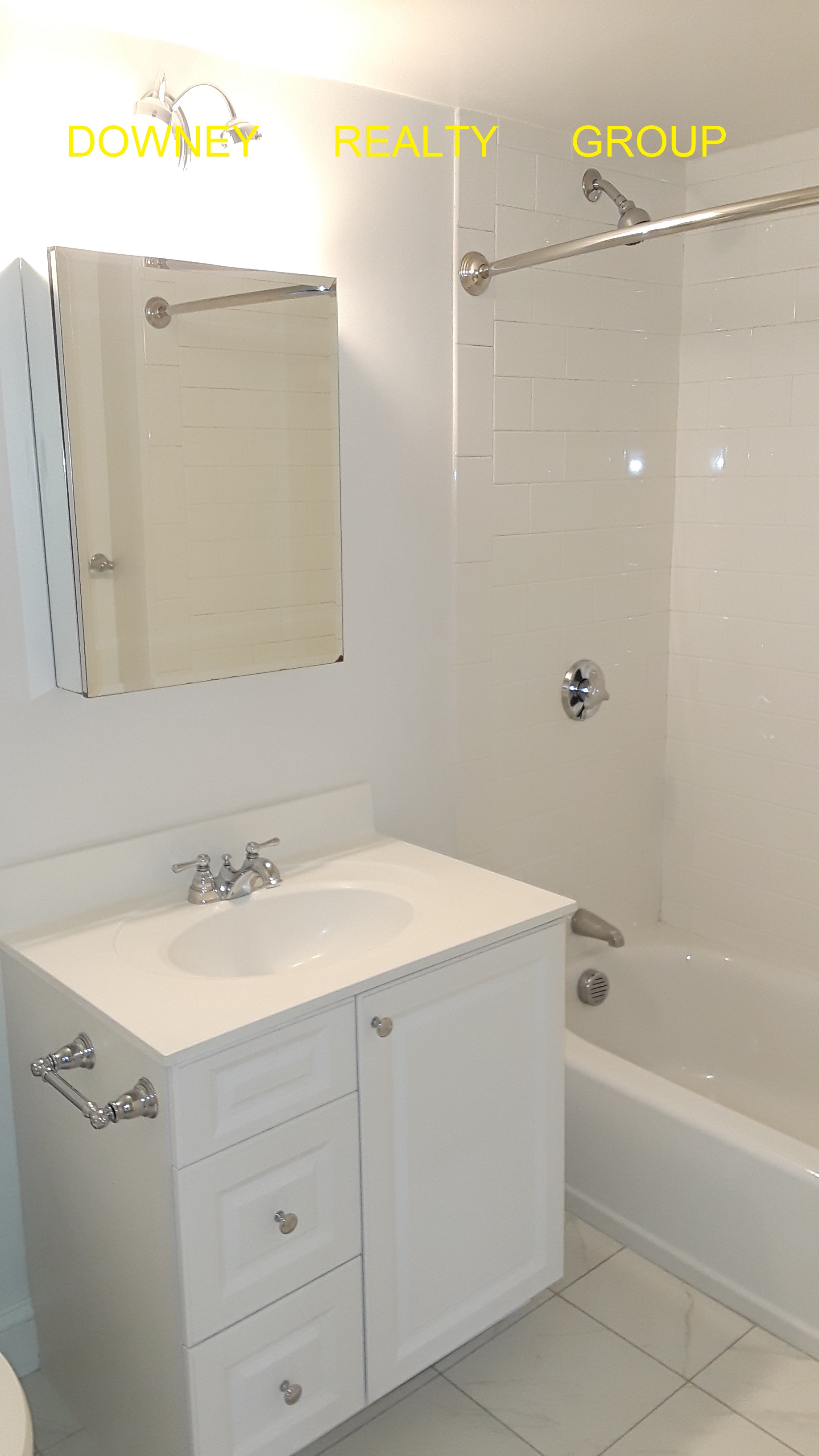 1 bed, 1 bath apartment for rent at 1450 Worcester Rd Unit 8511, Framingham — photo 8 of 8