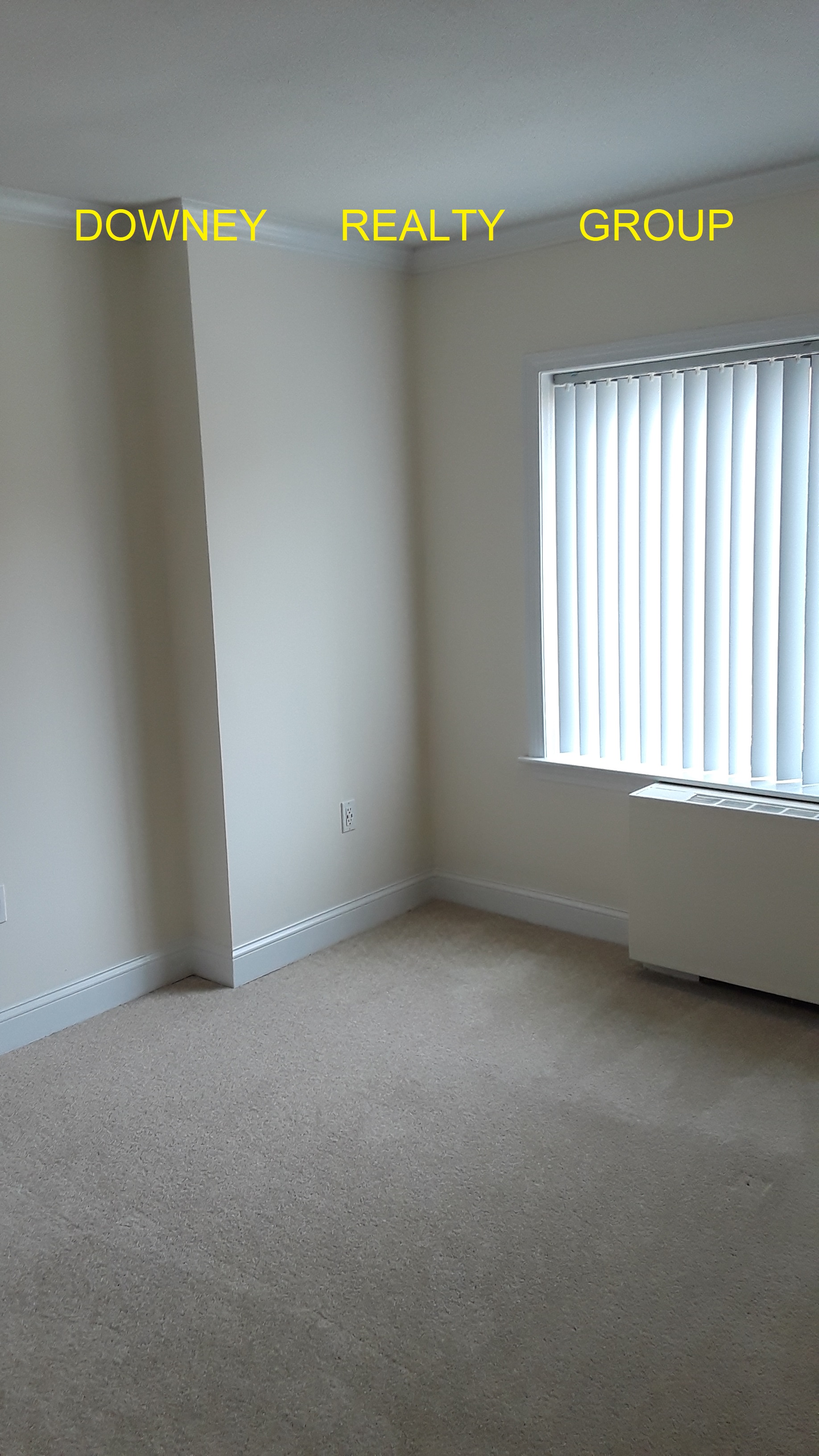 1 bed, 1 bath apartment for rent at 1450 Worcester Rd Unit 8511, Framingham — photo 7 of 8