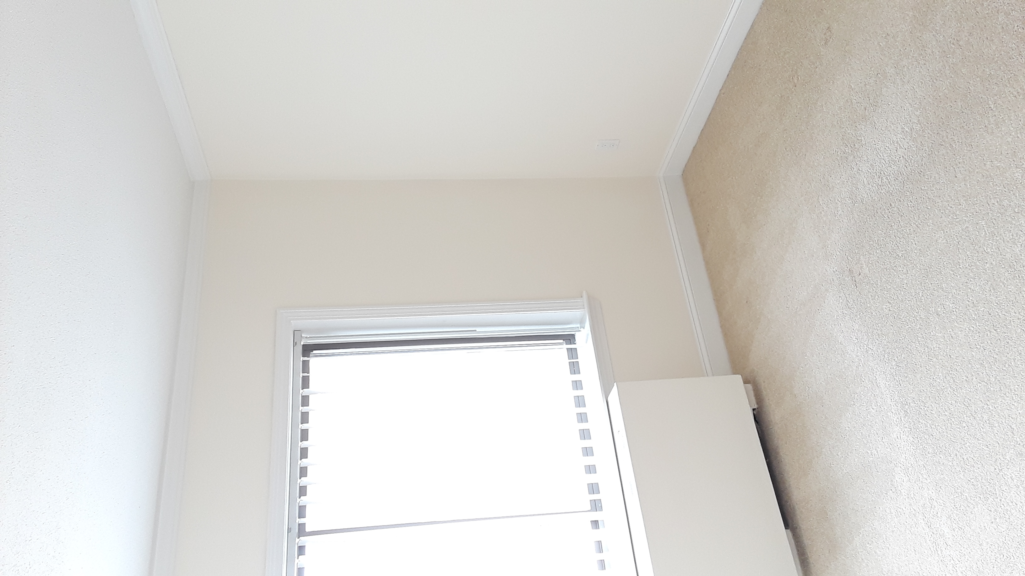 1 bed, 1 bath apartment for rent at 1450 Worcester Rd Unit 8511, Framingham — photo 6 of 8