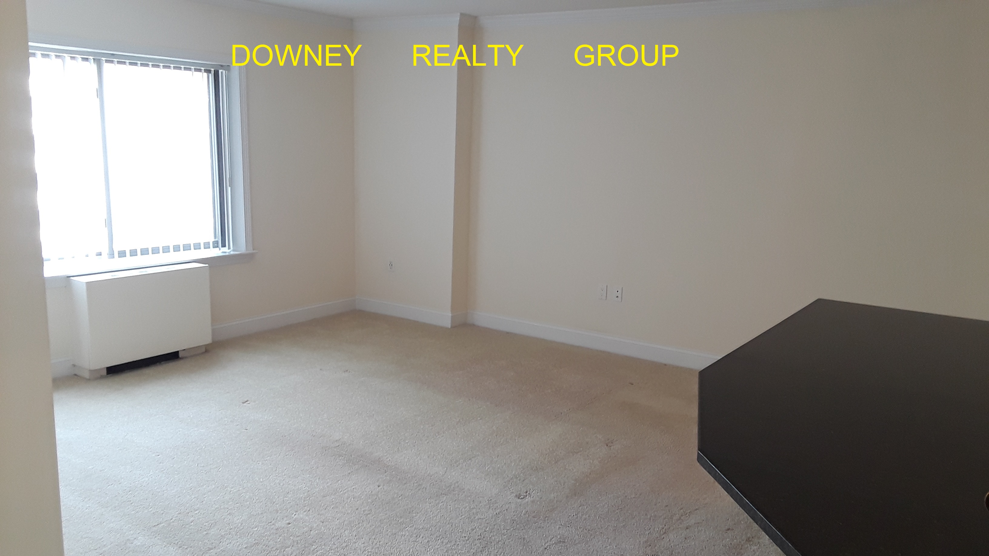 1 bed, 1 bath apartment for rent at 1450 Worcester Rd Unit 8511, Framingham — photo 4 of 8