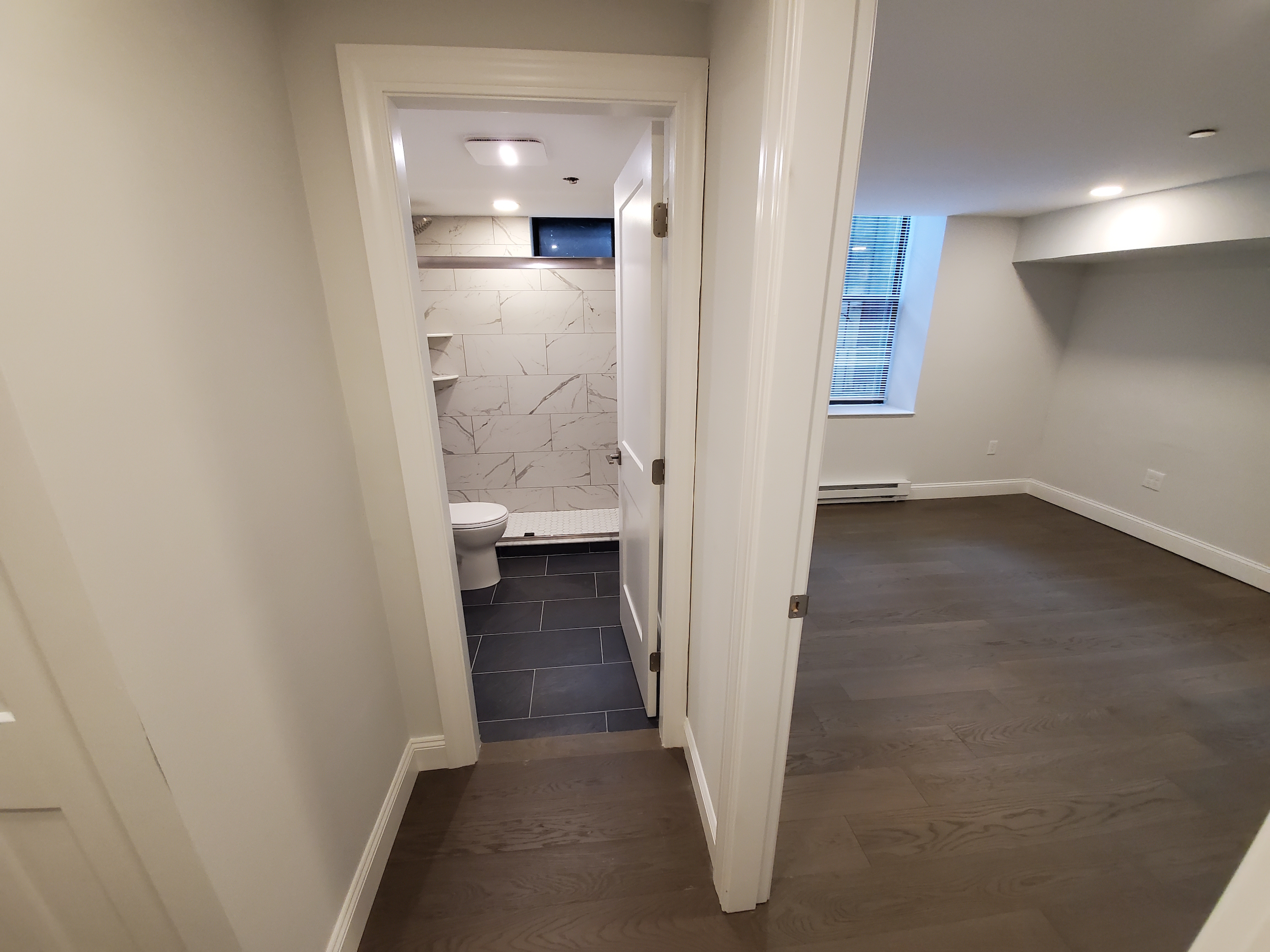 1 bed, 1 bath apartment for rent at 105 Queensberry St Unit Bb, Fenway — photo 15 of 27