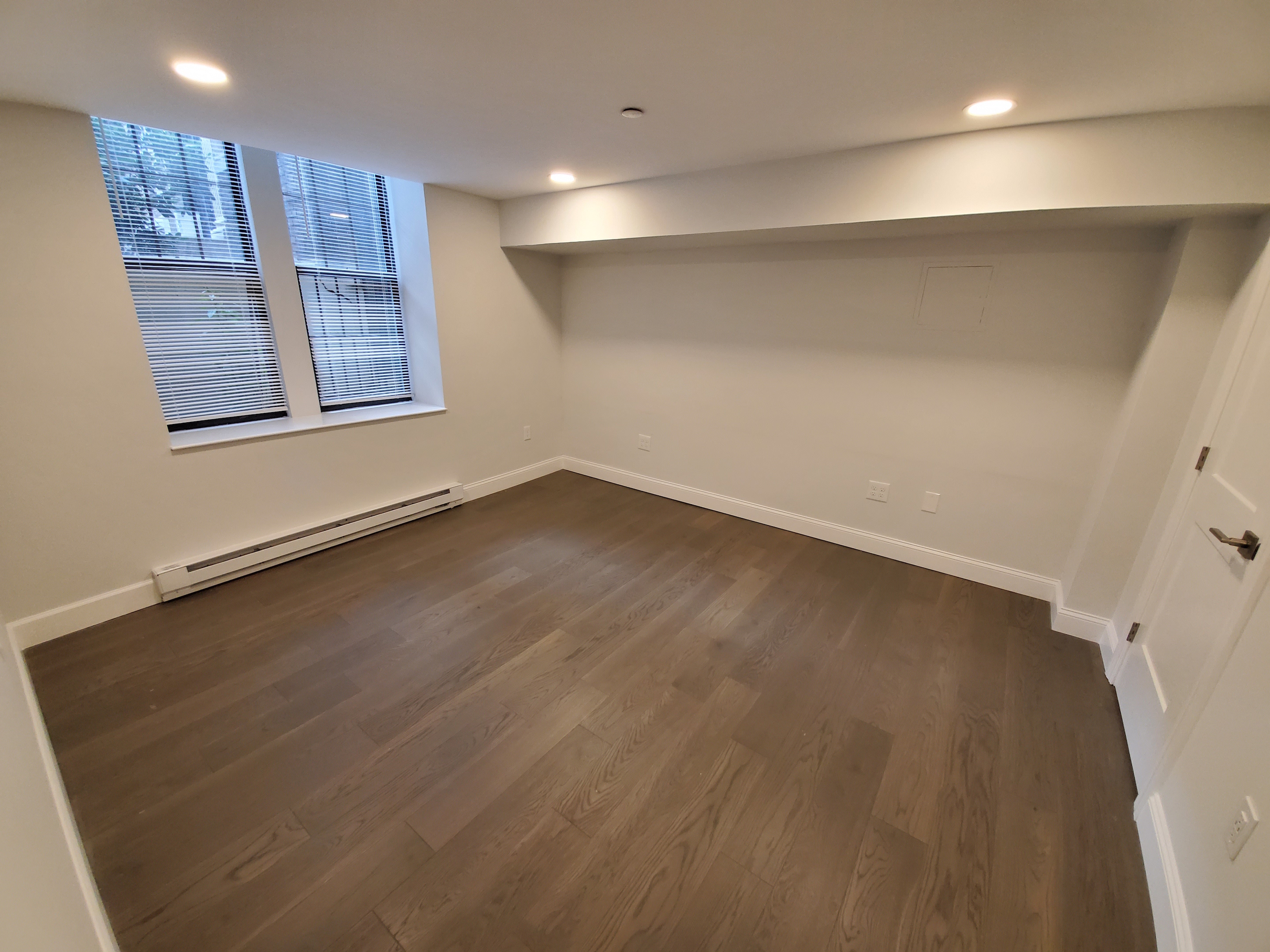 1 bed, 1 bath apartment for rent at 105 Queensberry St Unit Bb, Fenway — photo 21 of 27