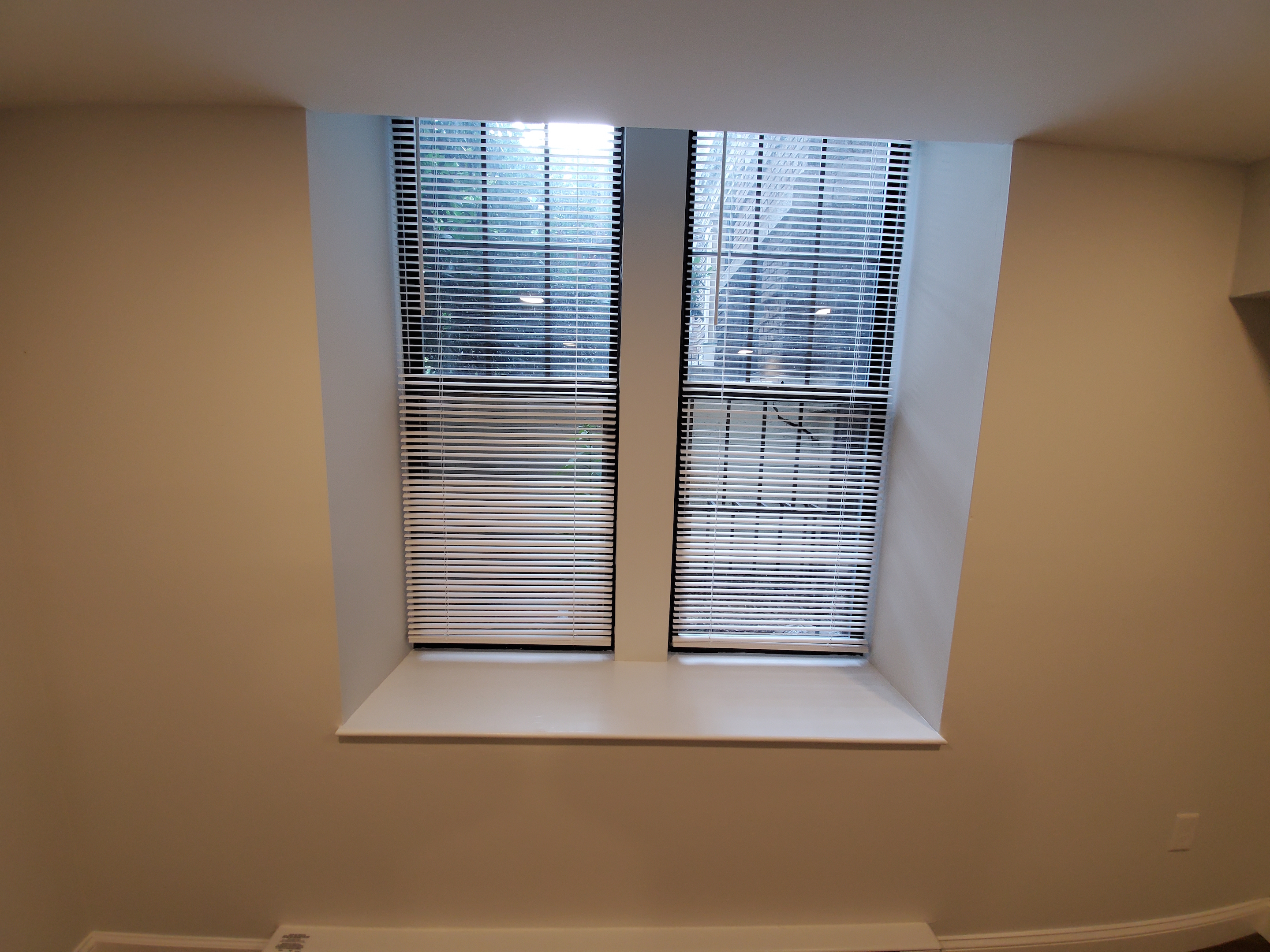 1 bed, 1 bath apartment for rent at 105 Queensberry St Unit Bb, Fenway — photo 23 of 27