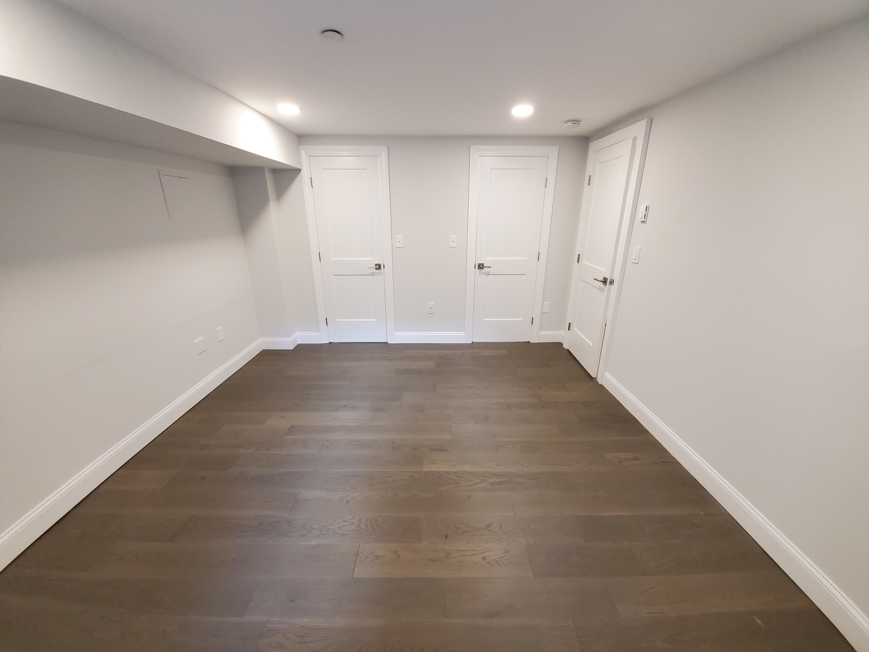 1 bed, 1 bath apartment for rent at 105 Queensberry St Unit Bb, Fenway — photo 22 of 27