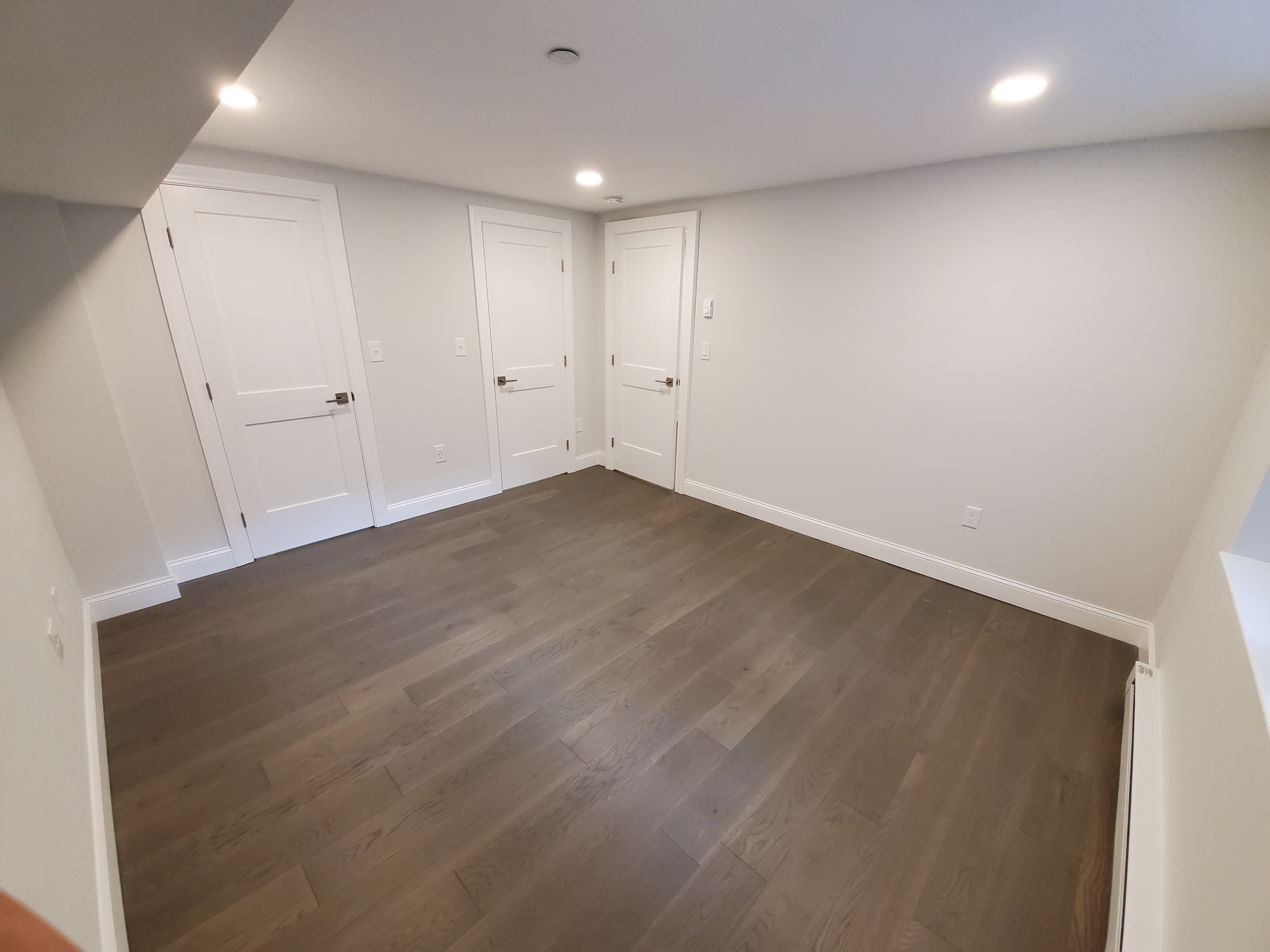 1 bed, 1 bath apartment for rent at 105 Queensberry St Unit Bb, Fenway — photo 27 of 27