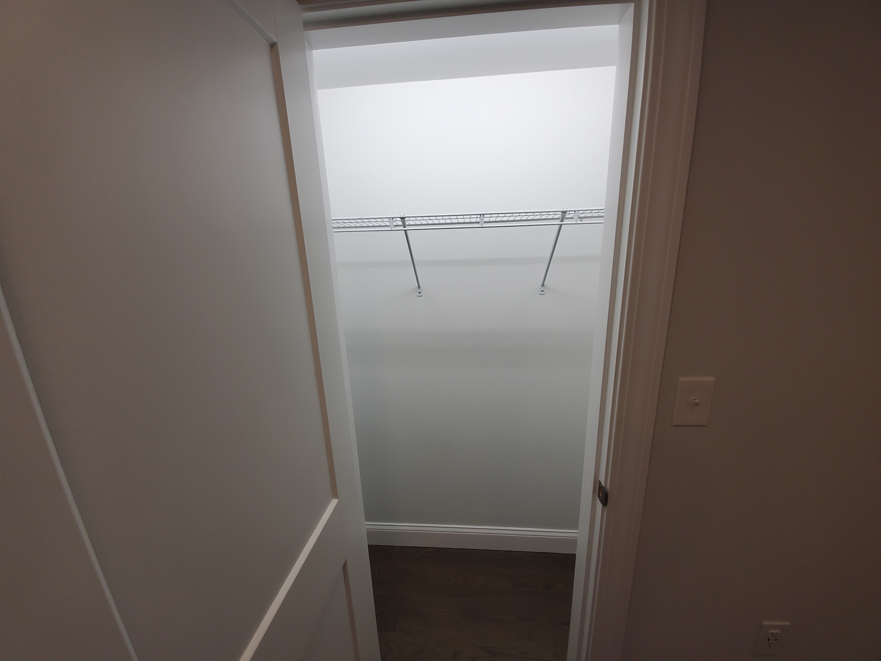 1 bed, 1 bath apartment for rent at 105 Queensberry St Unit Bb, Fenway — photo 25 of 27
