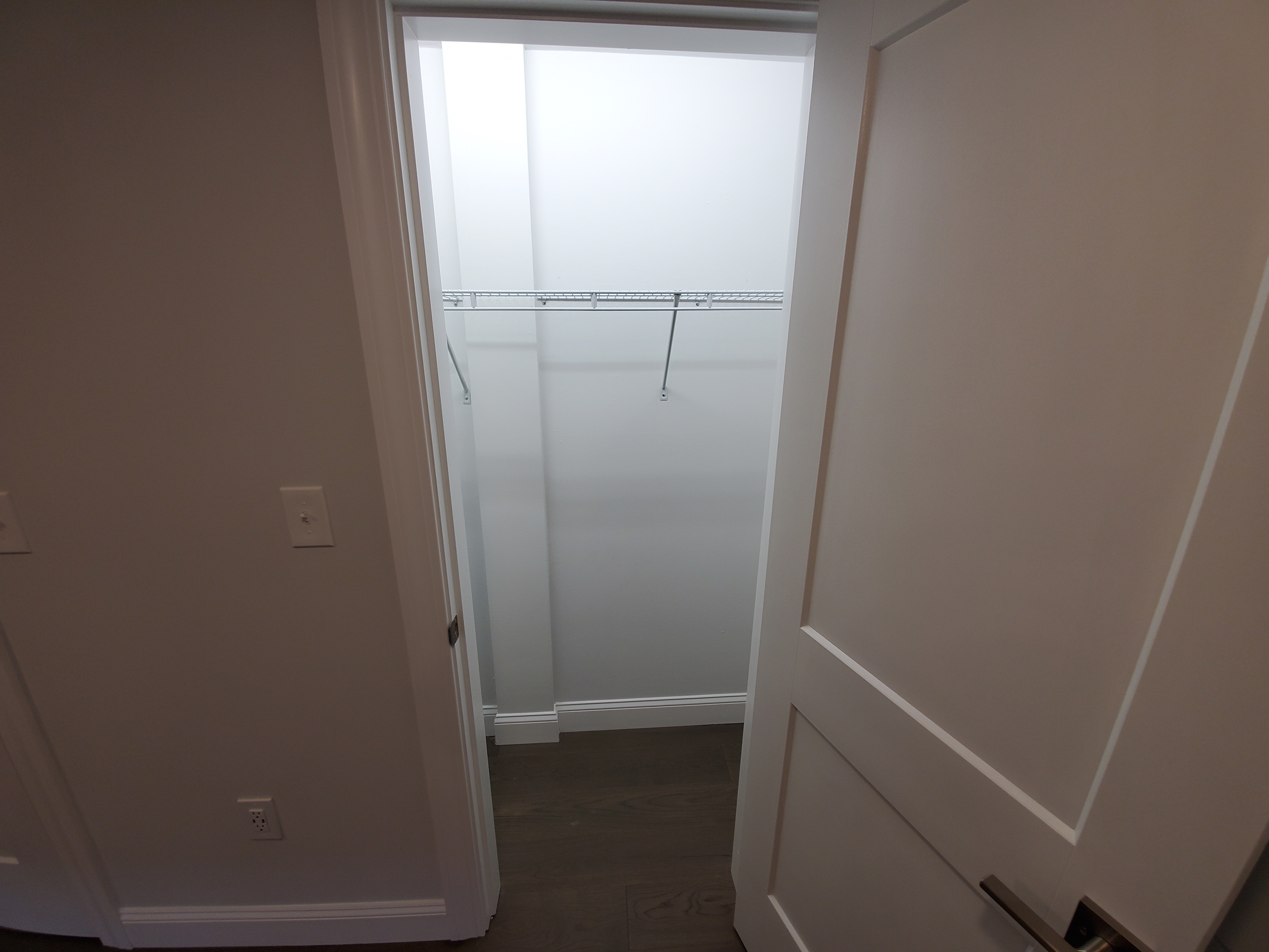 1 bed, 1 bath apartment for rent at 105 Queensberry St Unit Bb, Fenway — photo 26 of 27