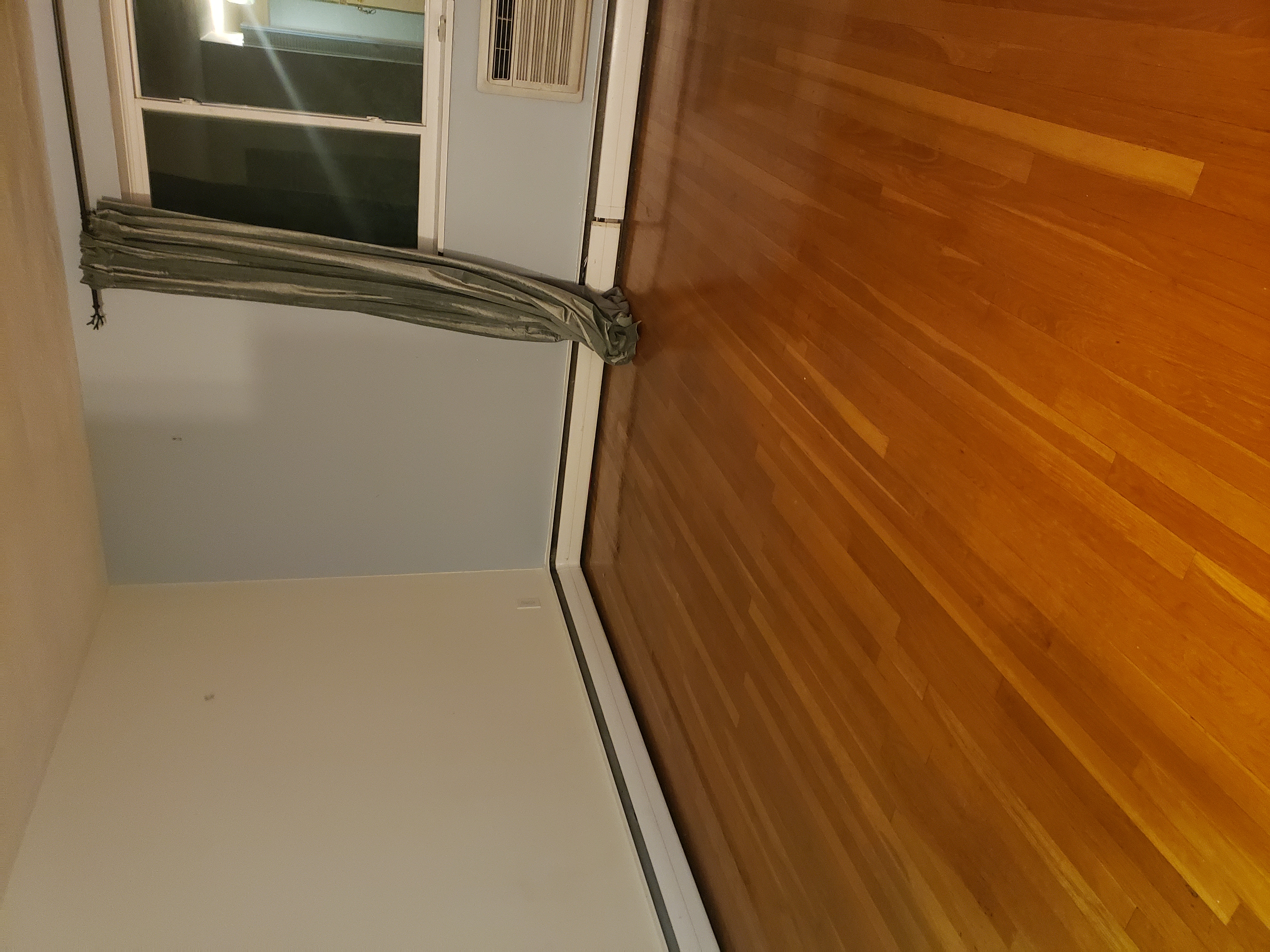 Studio bed, 1 bath apartment for rent at 197 Kent St Unit 23, Coolidge Corner — photo 4 of 5