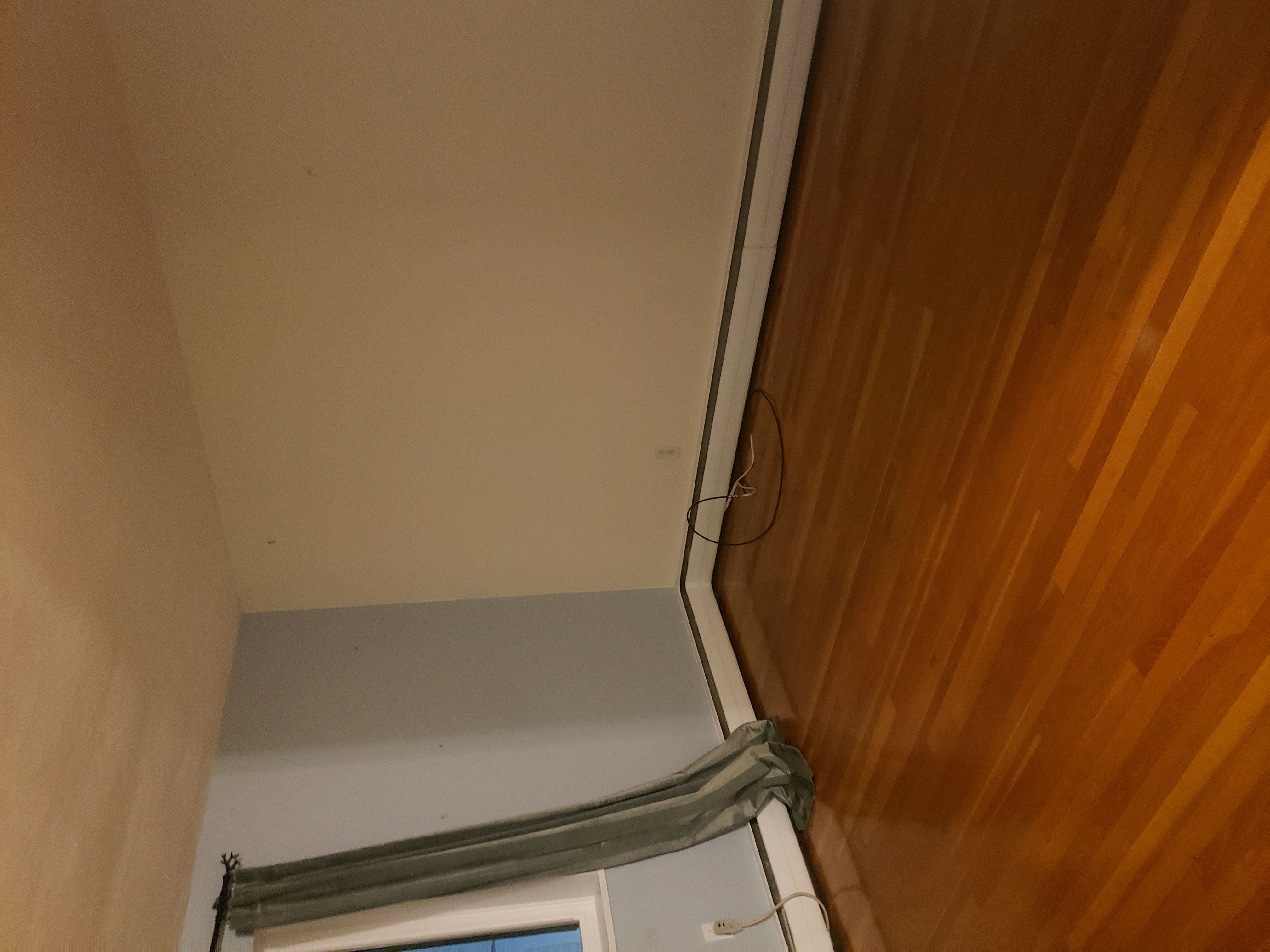 Studio bed, 1 bath apartment for rent at 197 Kent St Unit 23, Coolidge Corner — photo 5 of 5