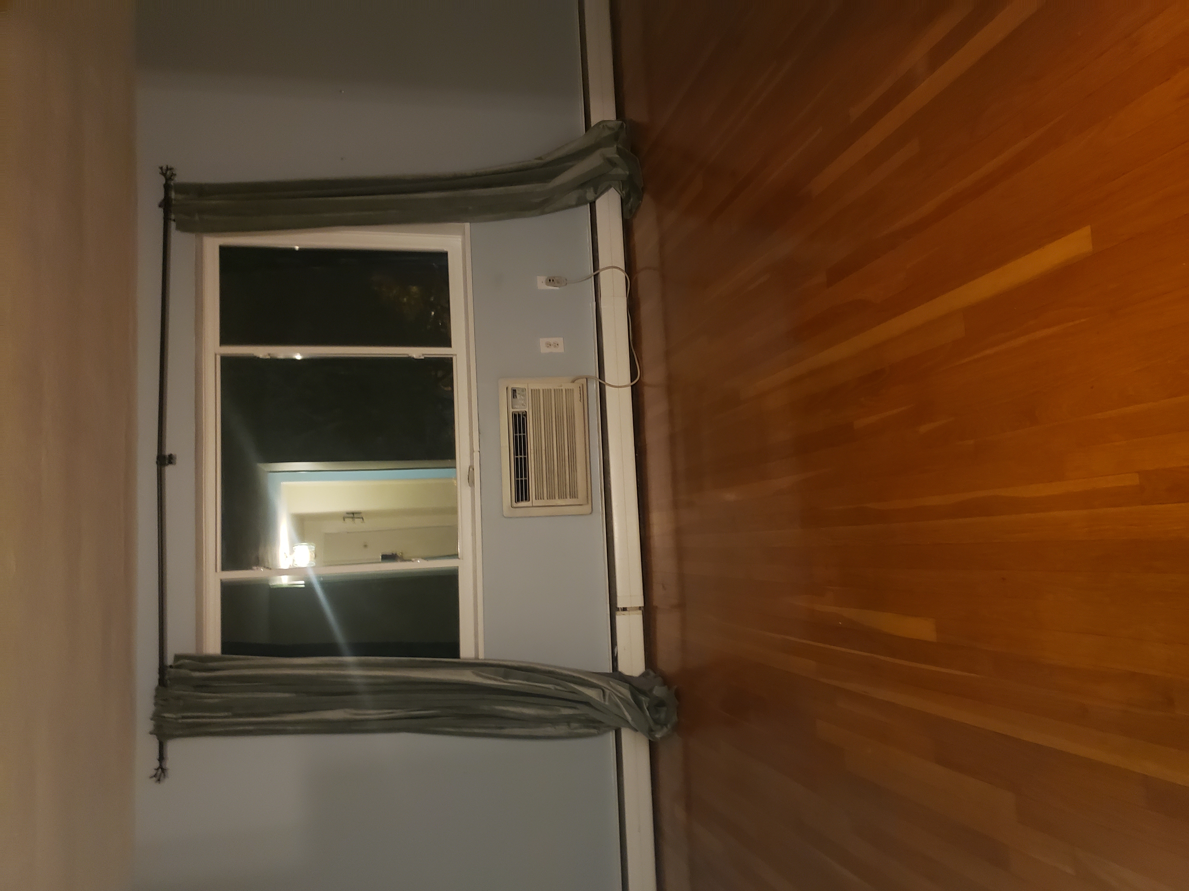 Studio bed, 1 bath apartment for rent at 197 Kent St Unit 23, Coolidge Corner — photo 3 of 5