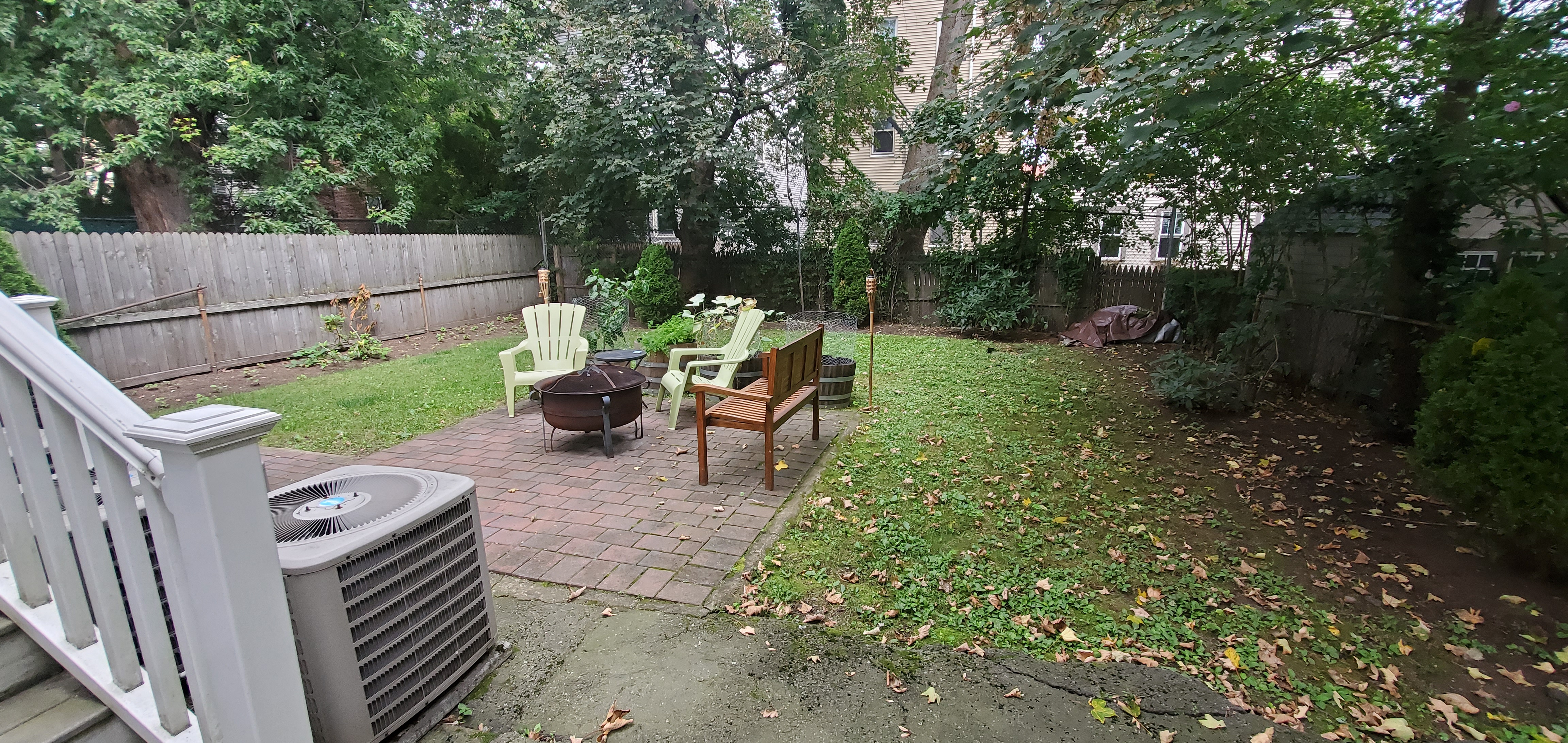 2 bed, 1 bath apartment for rent at 62 Mozart St Unit 3, Jamaica Plain — photo 14 of 14
