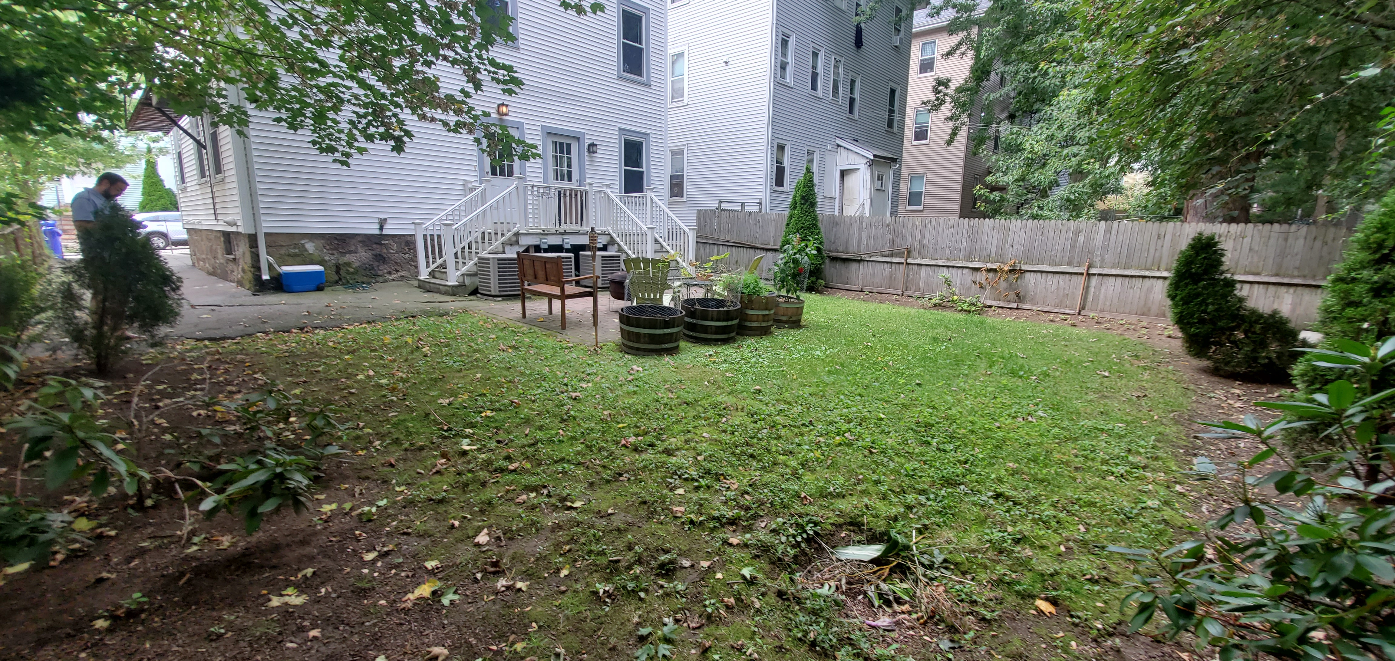 2 bed, 1 bath apartment for rent at 62 Mozart St Unit 3, Jamaica Plain — photo 13 of 14