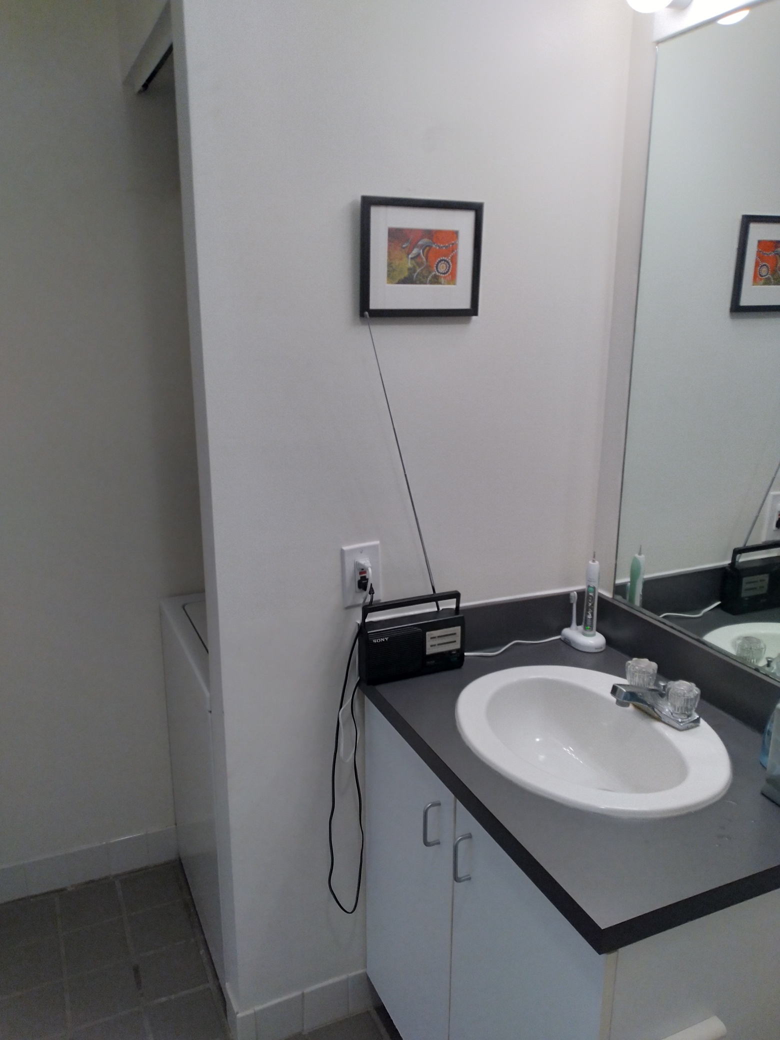 2 bed, 1.5 bath apartment for rent at 218 Thorndike Pl Unit 305, Kendall Square — photo 12 of 21