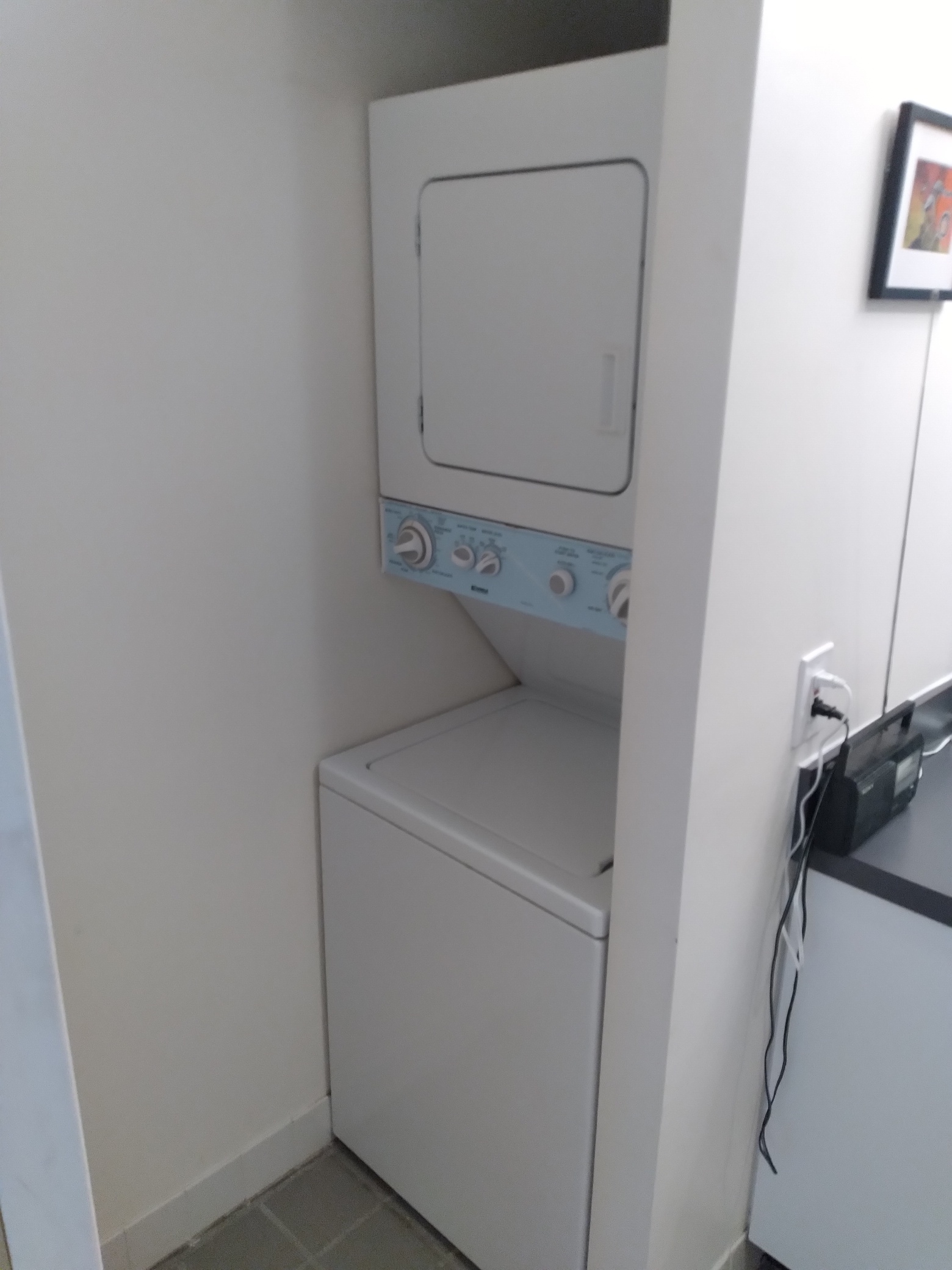 2 bed, 1.5 bath apartment for rent at 218 Thorndike Pl Unit 305, Kendall Square — photo 17 of 21