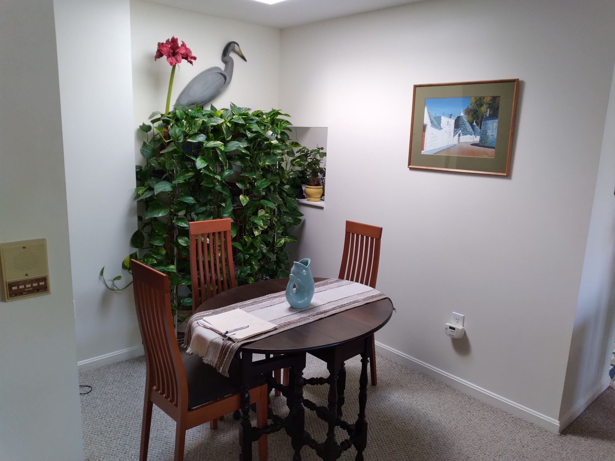2 bed, 1.5 bath apartment for rent at 218 Thorndike Pl Unit 305, Kendall Square — photo 21 of 21