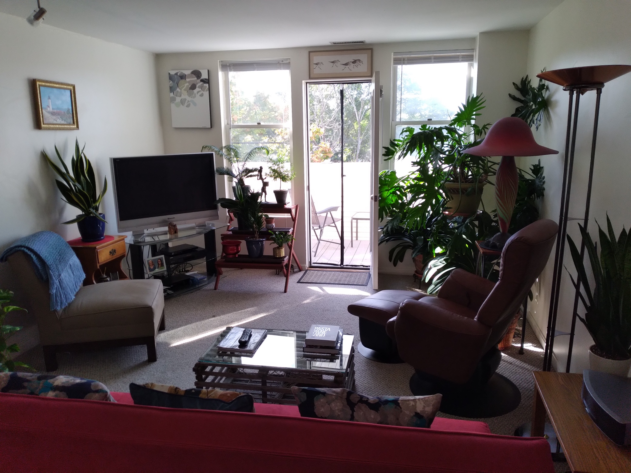 2 bed, 1.5 bath apartment for rent at 218 Thorndike Pl Unit 305, Kendall Square — photo 4 of 21