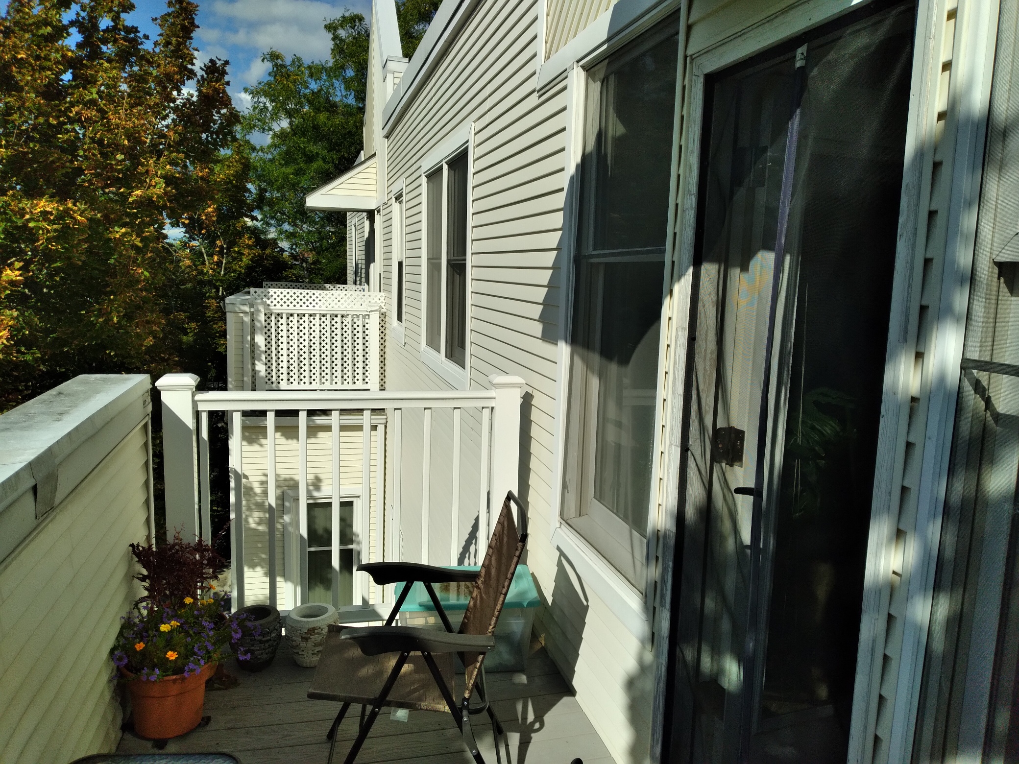 2 bed, 1.5 bath apartment for rent at 218 Thorndike Pl Unit 305, Kendall Square — photo 7 of 21