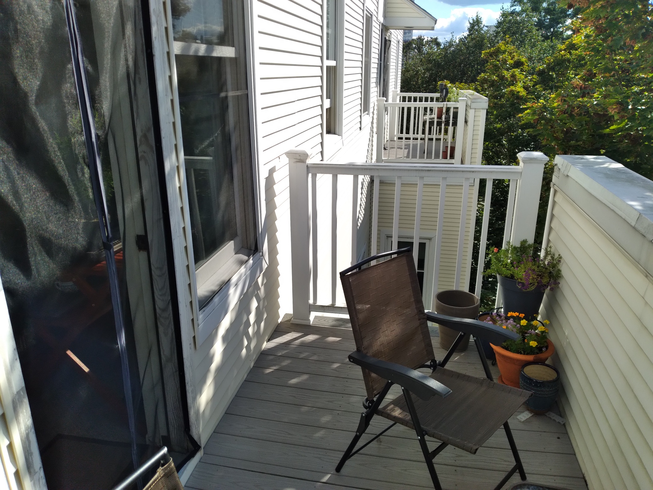2 bed, 1.5 bath apartment for rent at 218 Thorndike Pl Unit 305, Kendall Square — photo 16 of 21