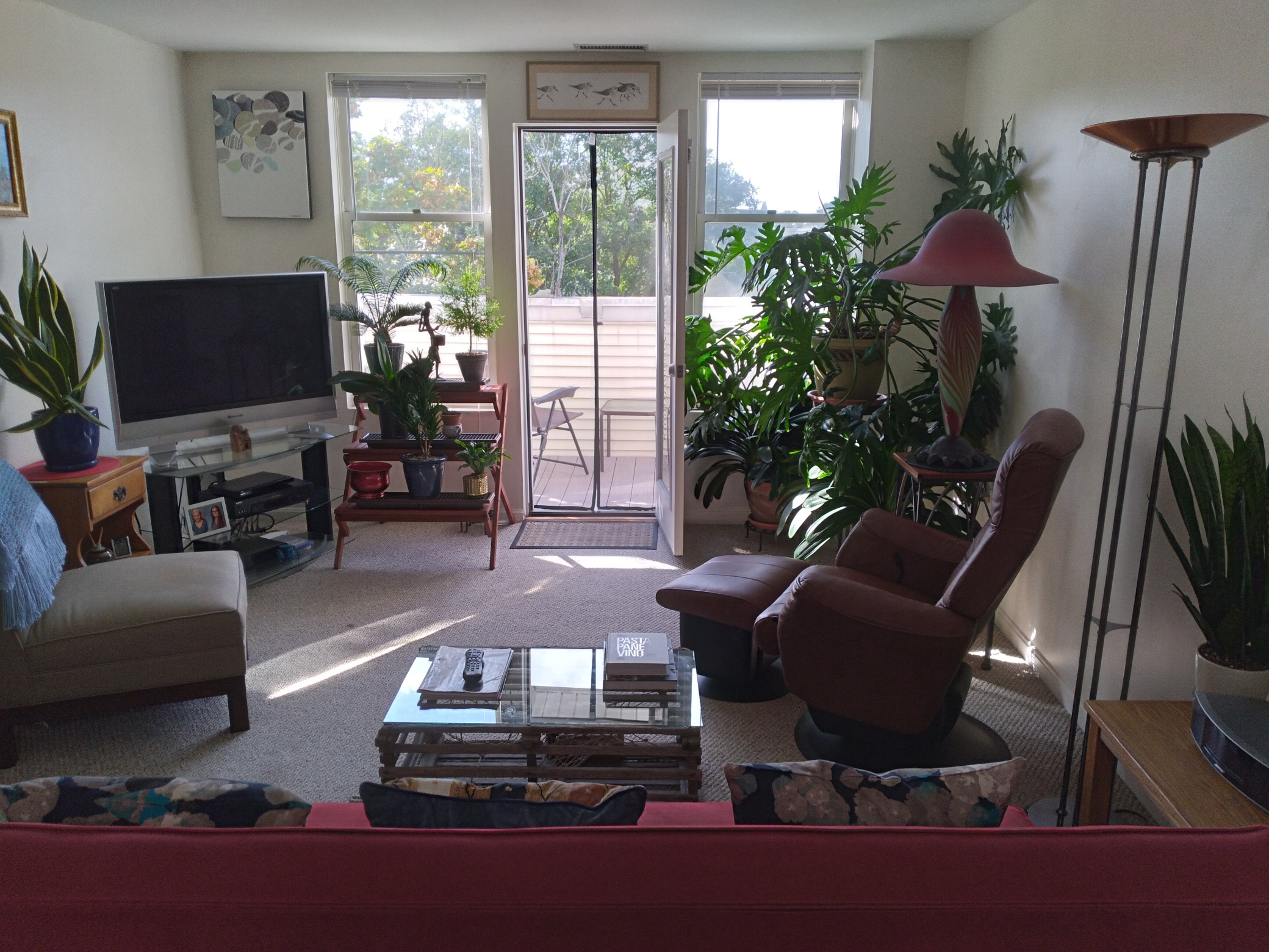 2 bed, 1.5 bath apartment for rent at 218 Thorndike Pl Unit 305, Kendall Square — photo 3 of 21