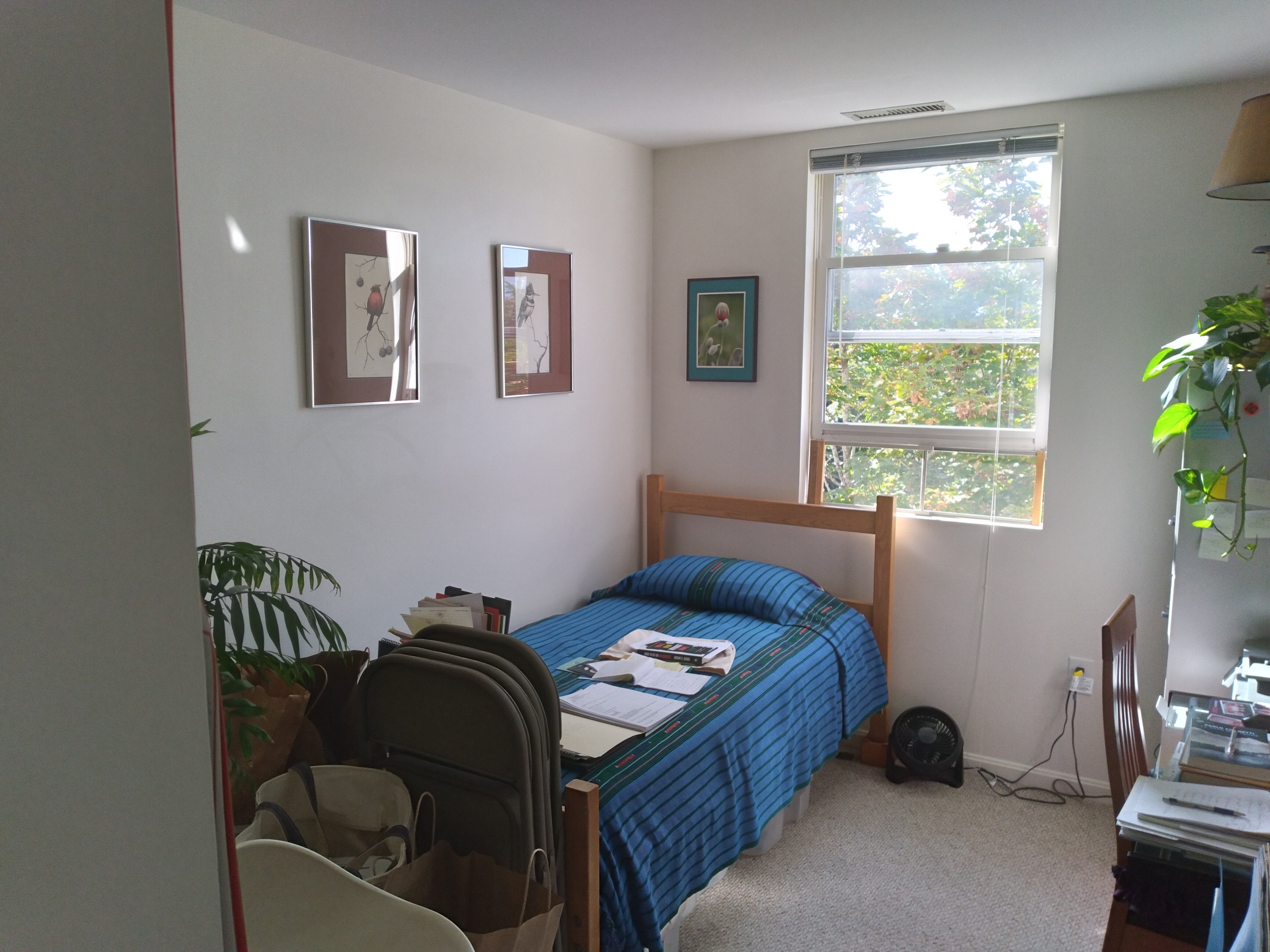 2 bed, 1.5 bath apartment for rent at 218 Thorndike Pl Unit 305, Kendall Square — photo 14 of 21