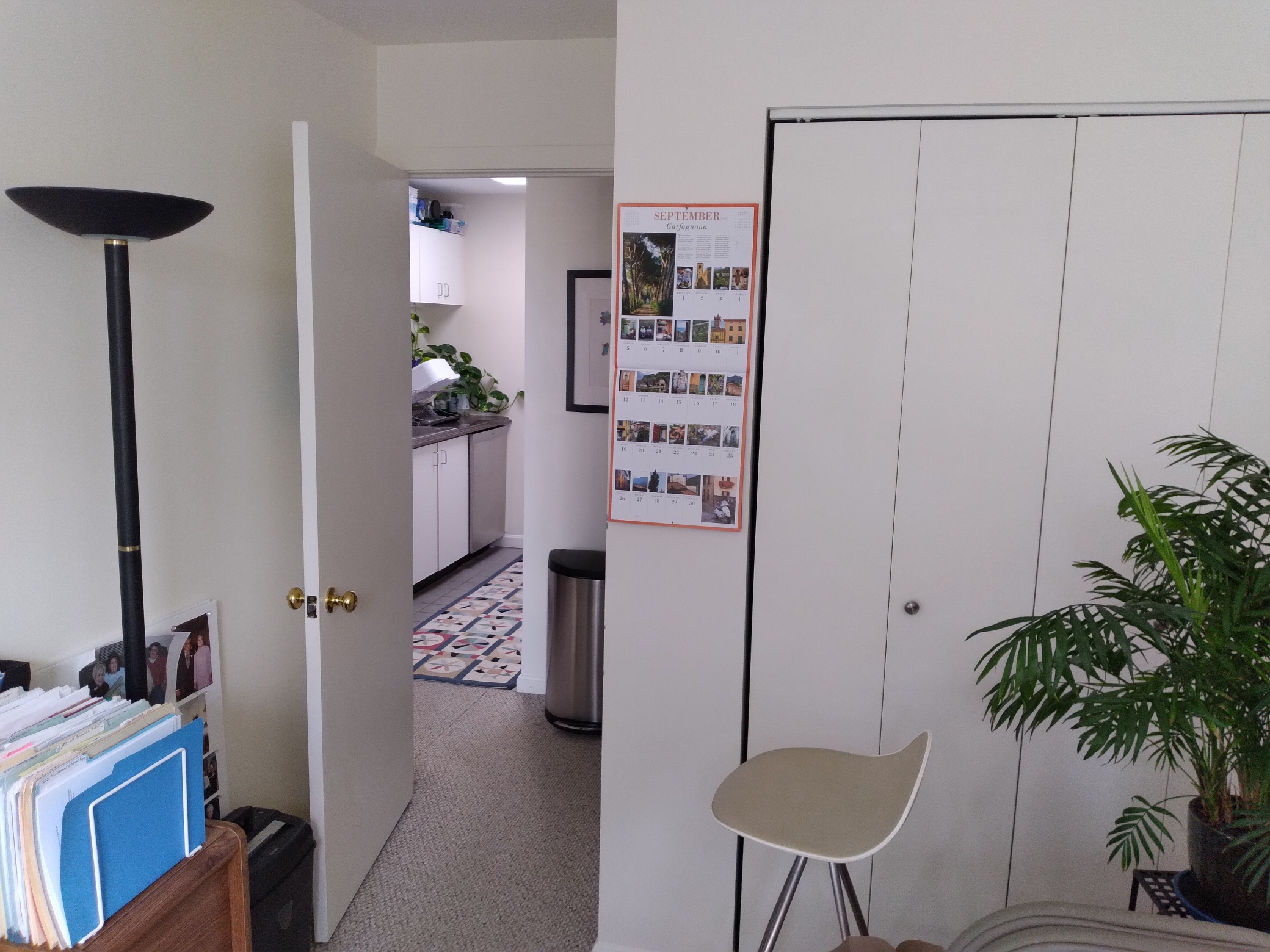 2 bed, 1.5 bath apartment for rent at 218 Thorndike Pl Unit 305, Kendall Square — photo 6 of 21