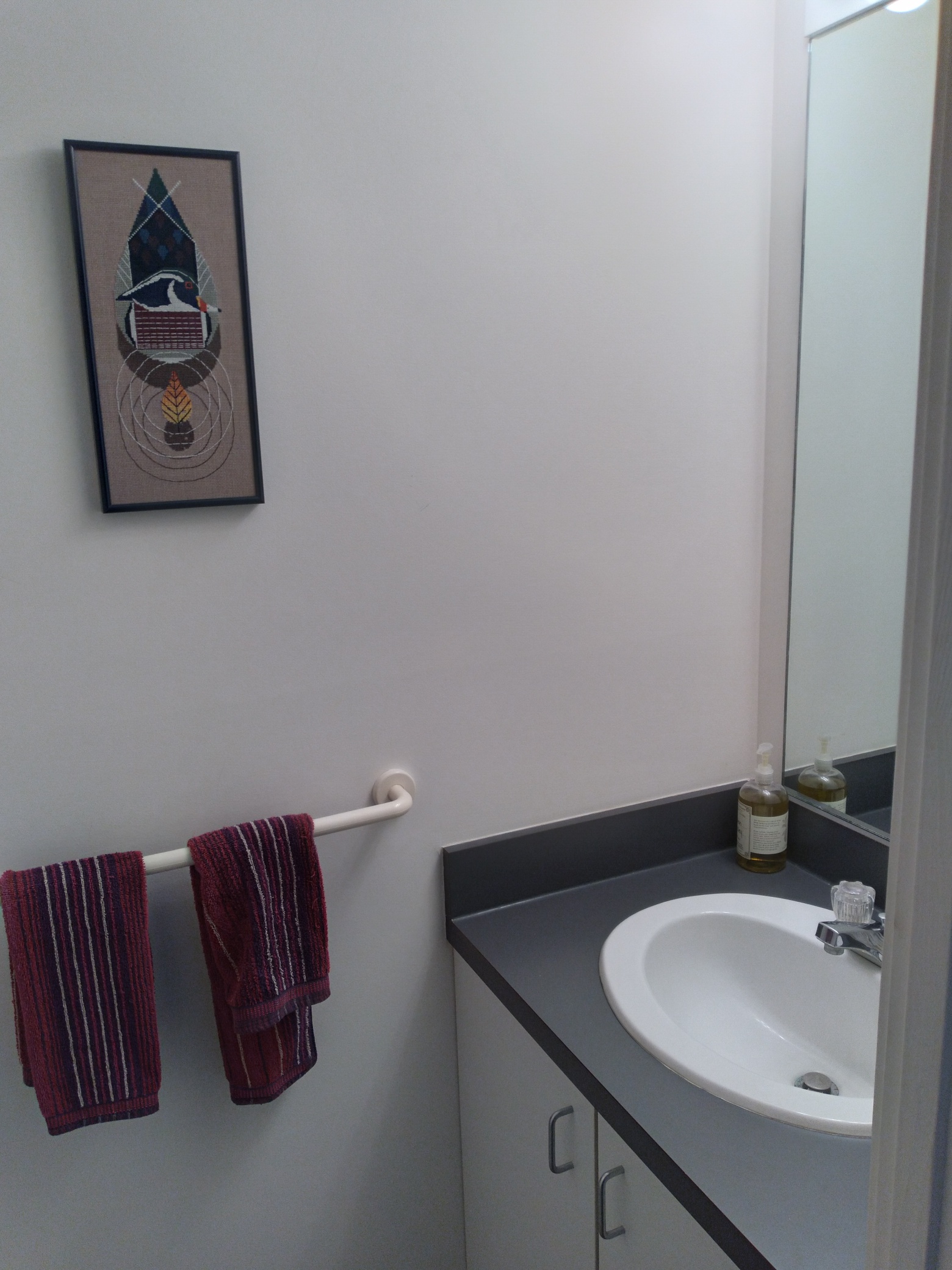 2 bed, 1.5 bath apartment for rent at 218 Thorndike Pl Unit 305, Kendall Square — photo 10 of 21