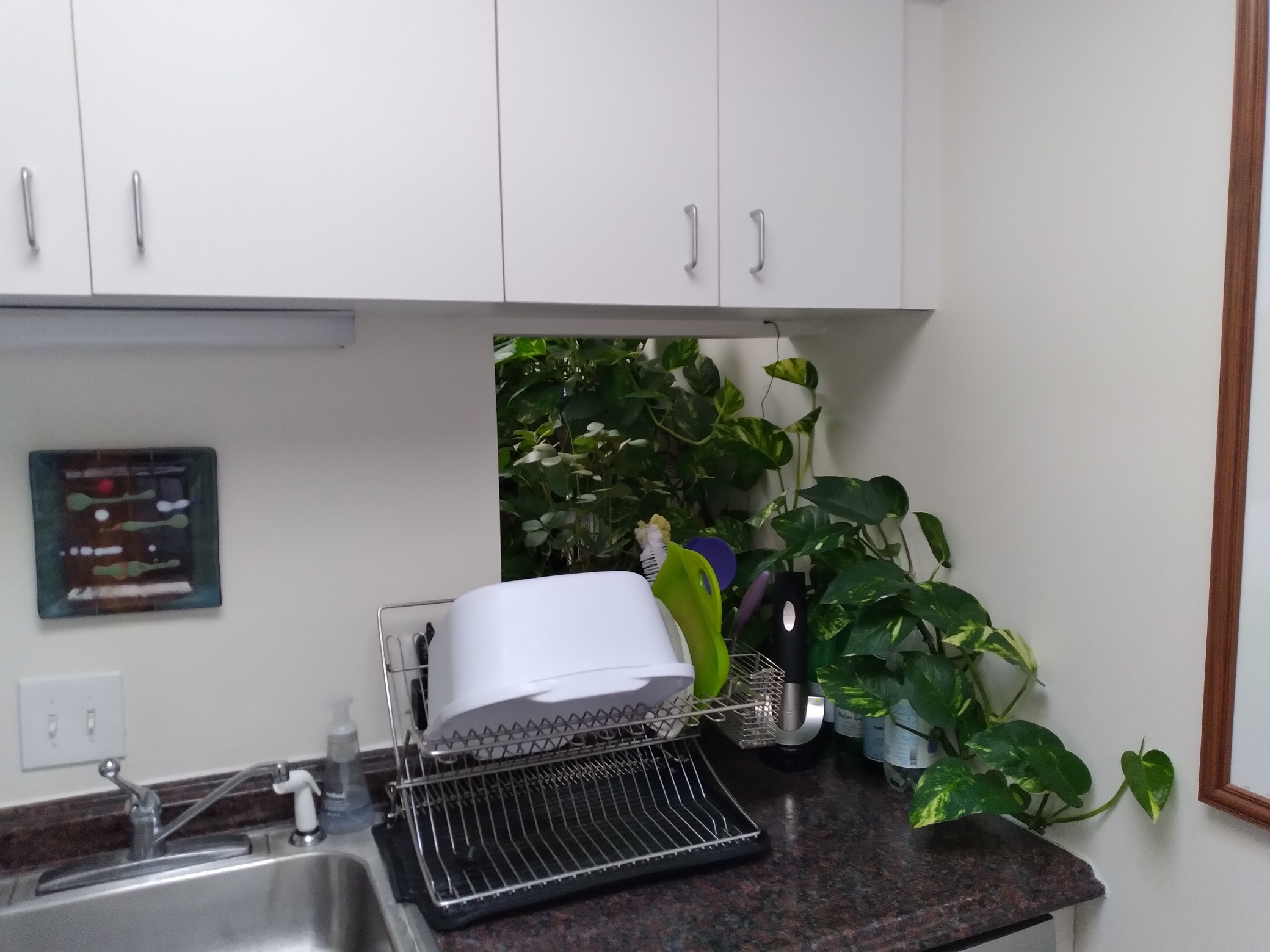 2 bed, 1.5 bath apartment for rent at 218 Thorndike Pl Unit 305, Kendall Square — photo 18 of 21