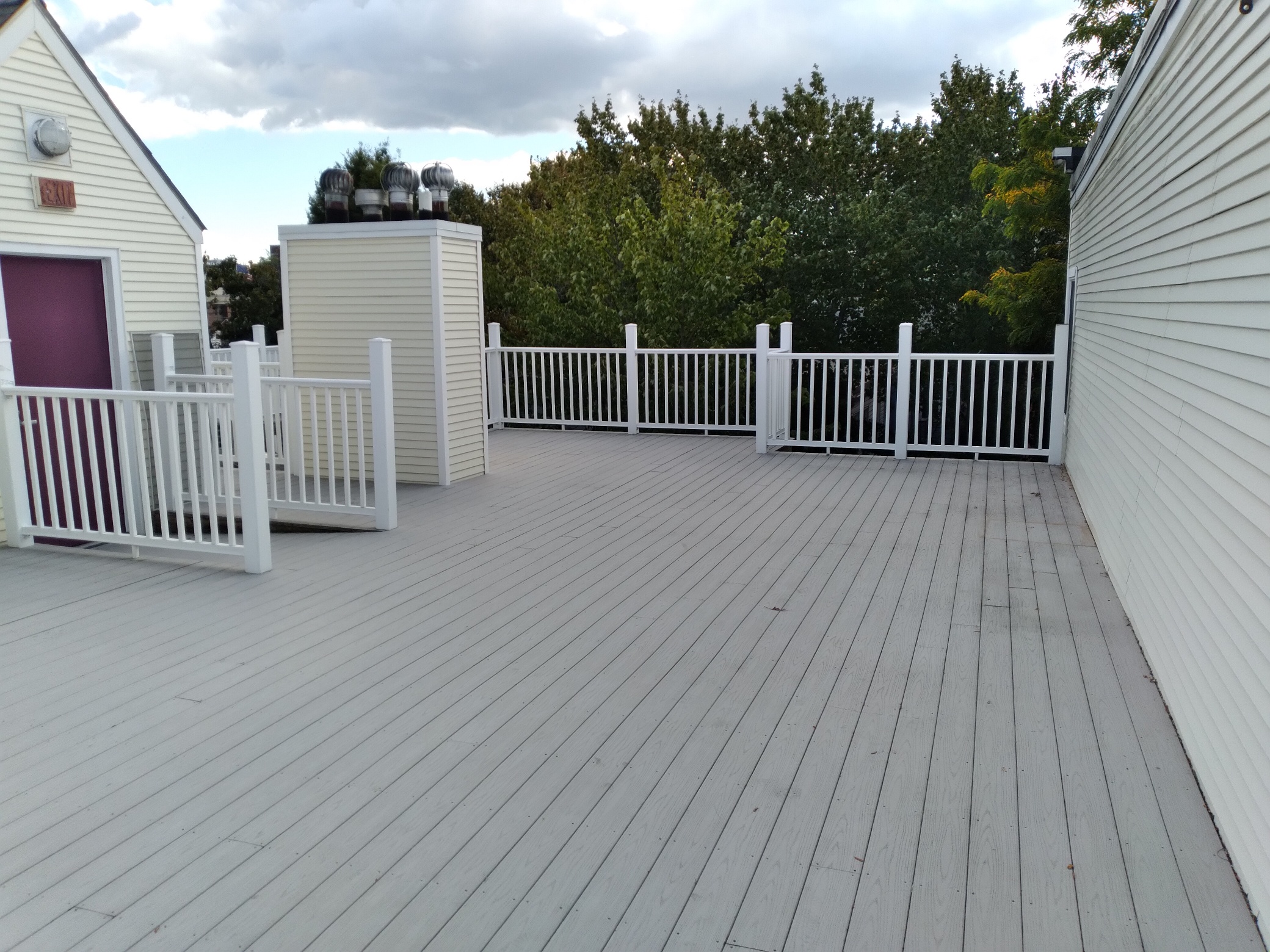 2 bed, 1.5 bath apartment for rent at 218 Thorndike Pl Unit 305, Kendall Square — photo 19 of 21