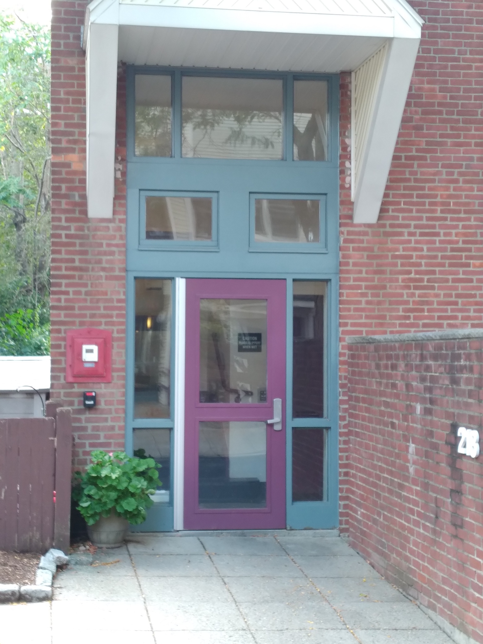 2 bed, 1.5 bath apartment for rent at 218 Thorndike Pl Unit 305, Kendall Square — photo 11 of 21