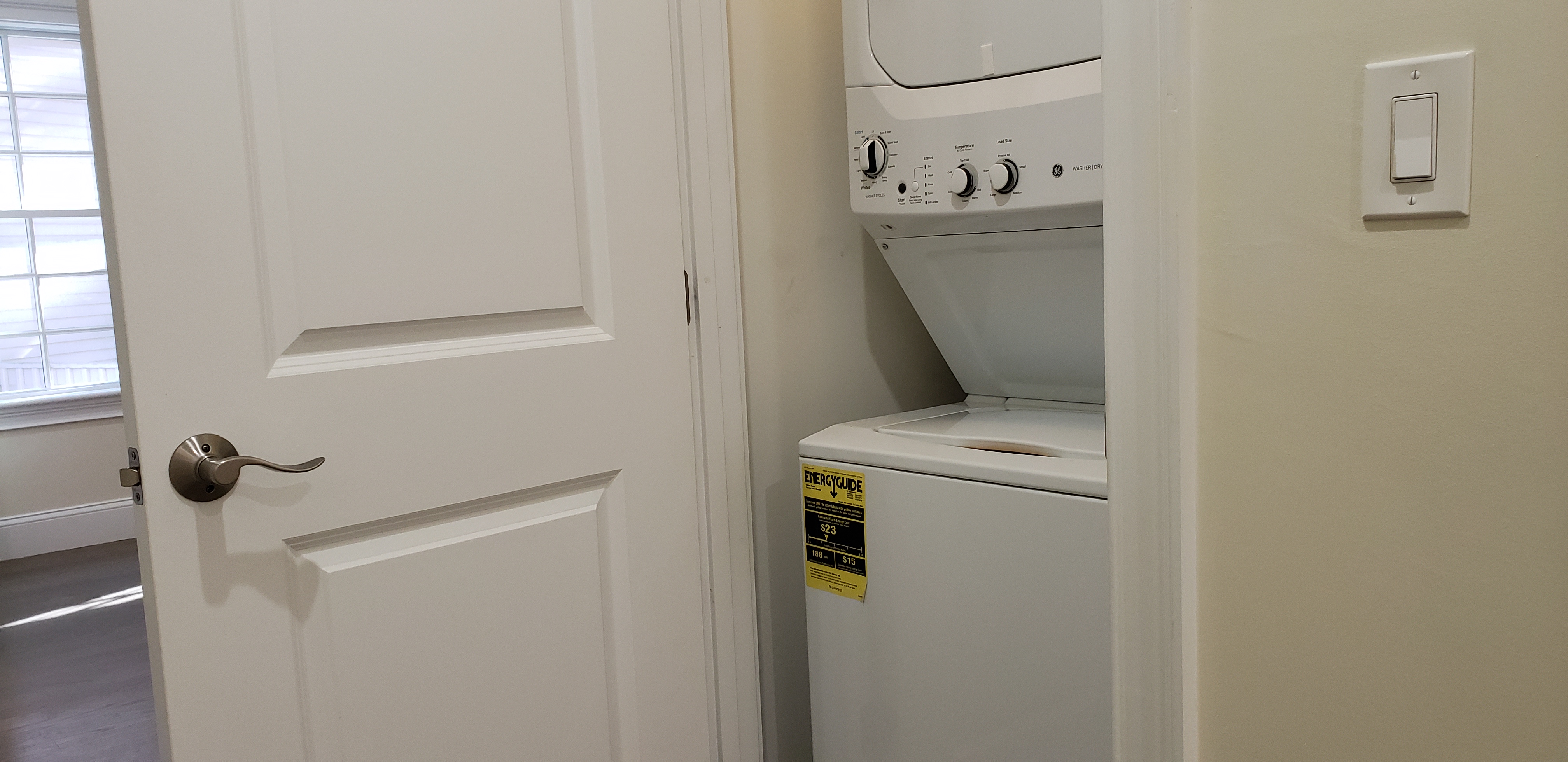 3.5 bed, 2 bath apartment for rent at 56 Cedar St Unit 1, Roxbury — photo 13 of 29