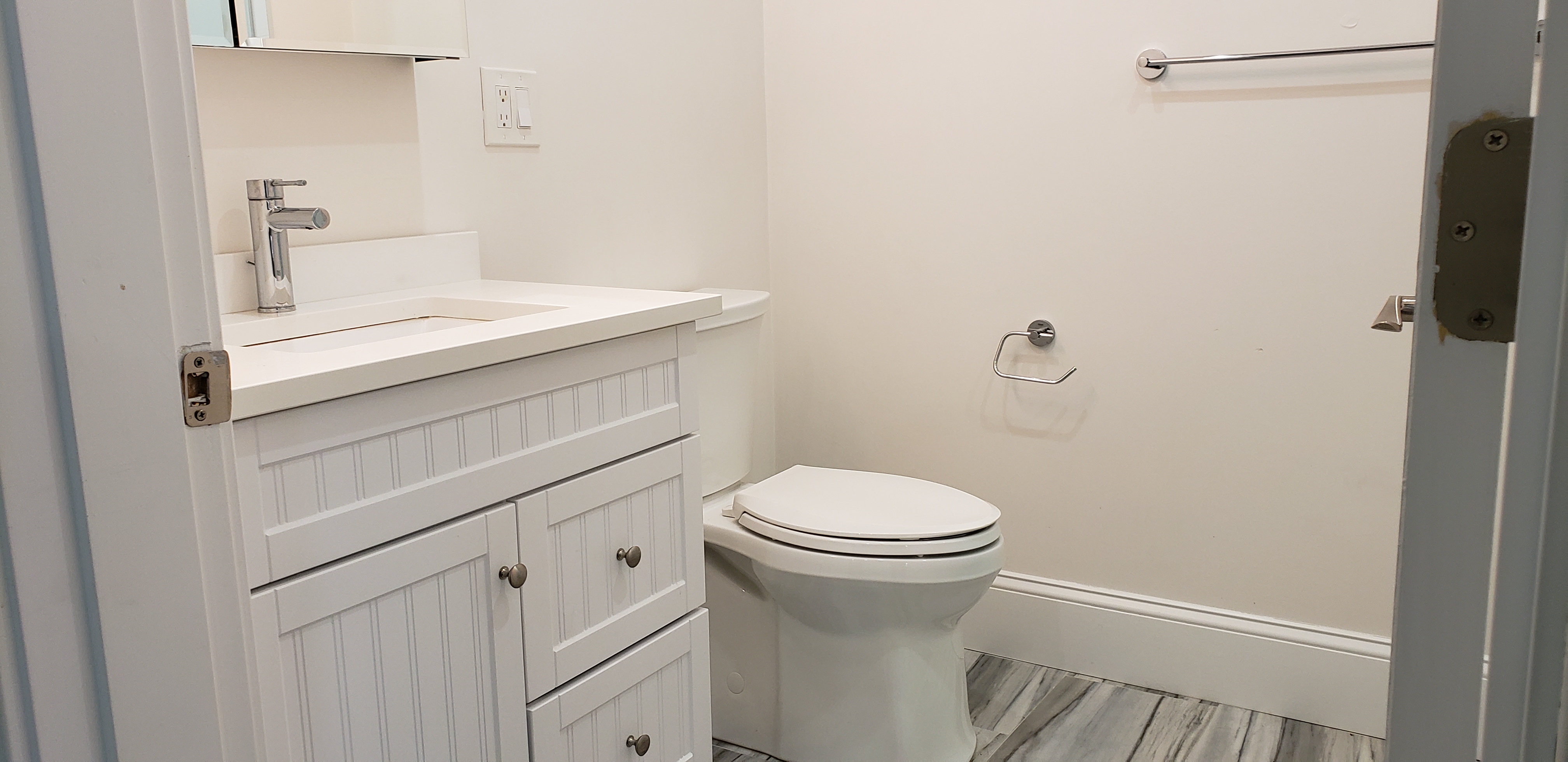 3.5 bed, 2 bath apartment for rent at 56 Cedar St Unit 1, Roxbury — photo 16 of 29