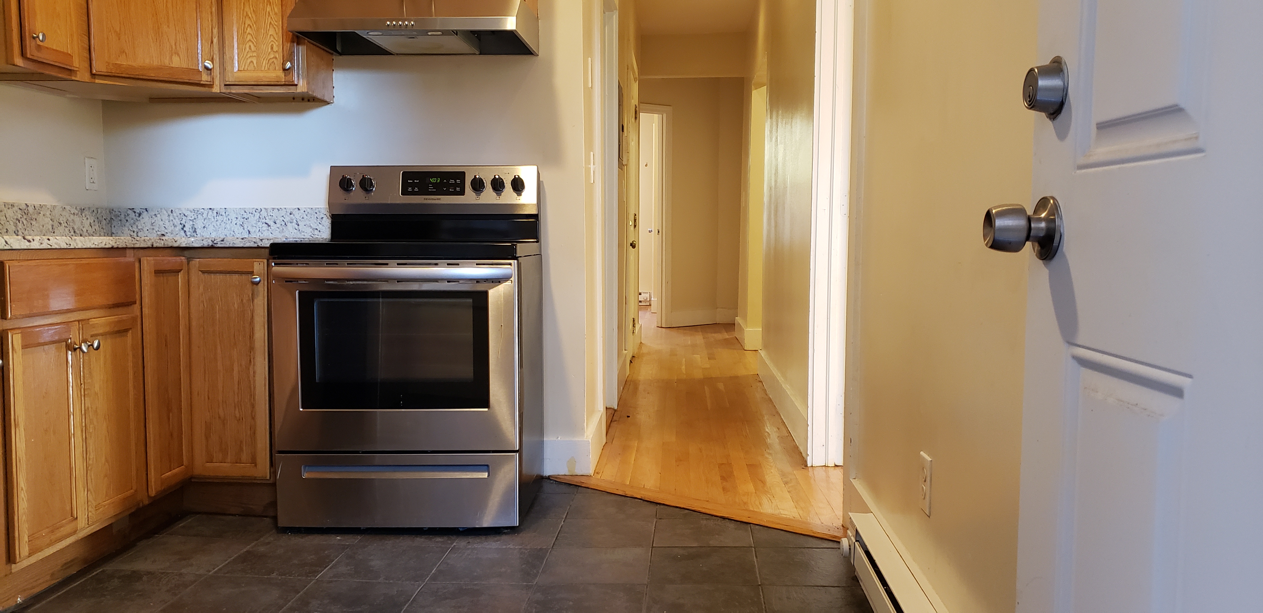 3 bed, 1 bath apartment for rent at 223 Washington St Unit 2, Roxbury — photo 1 of 11